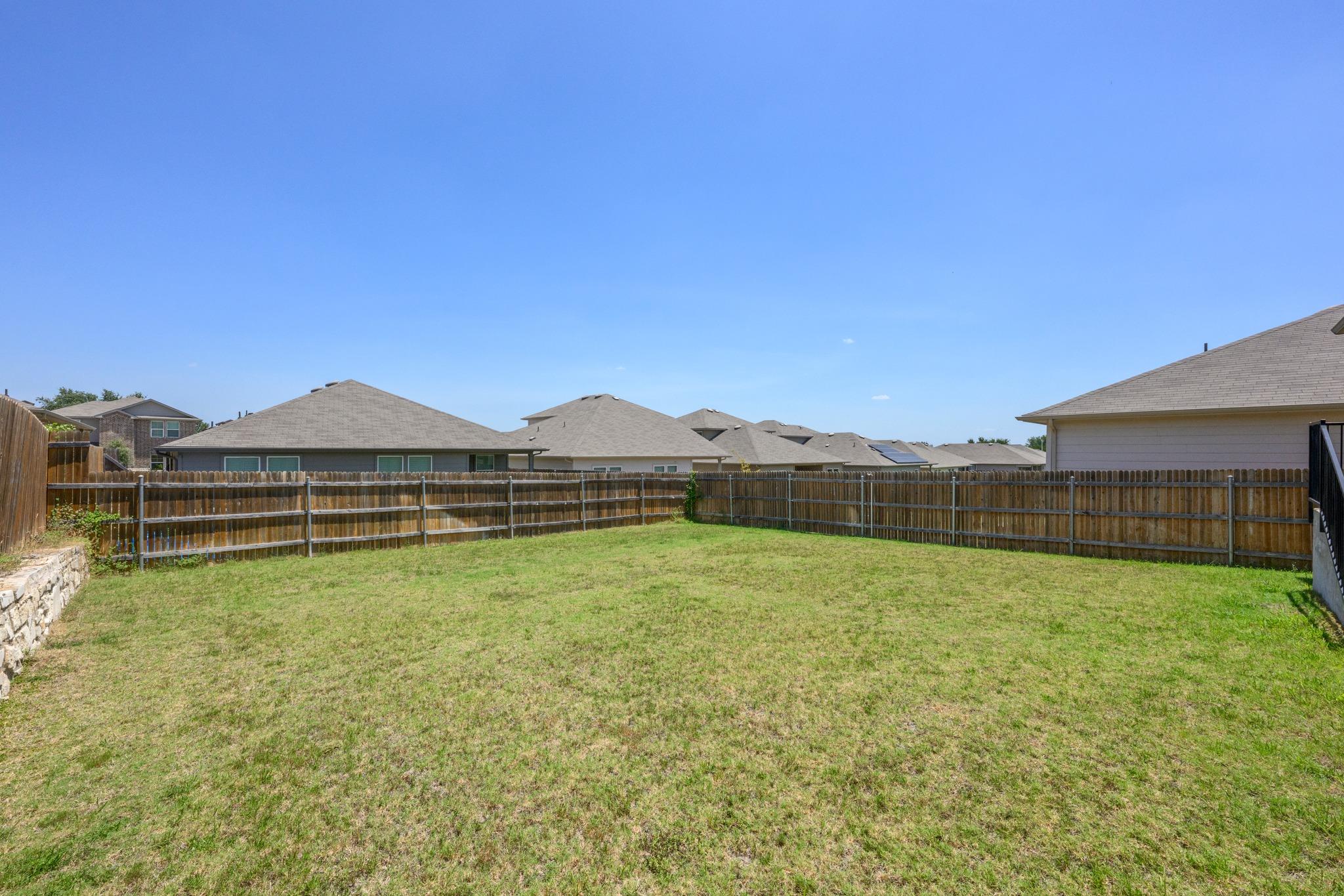 15108 Siberian Elm Ln Property Photo 25