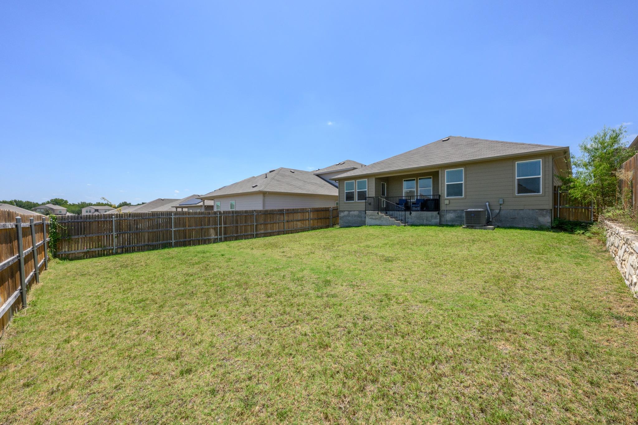 15108 Siberian Elm Ln Property Photo 26