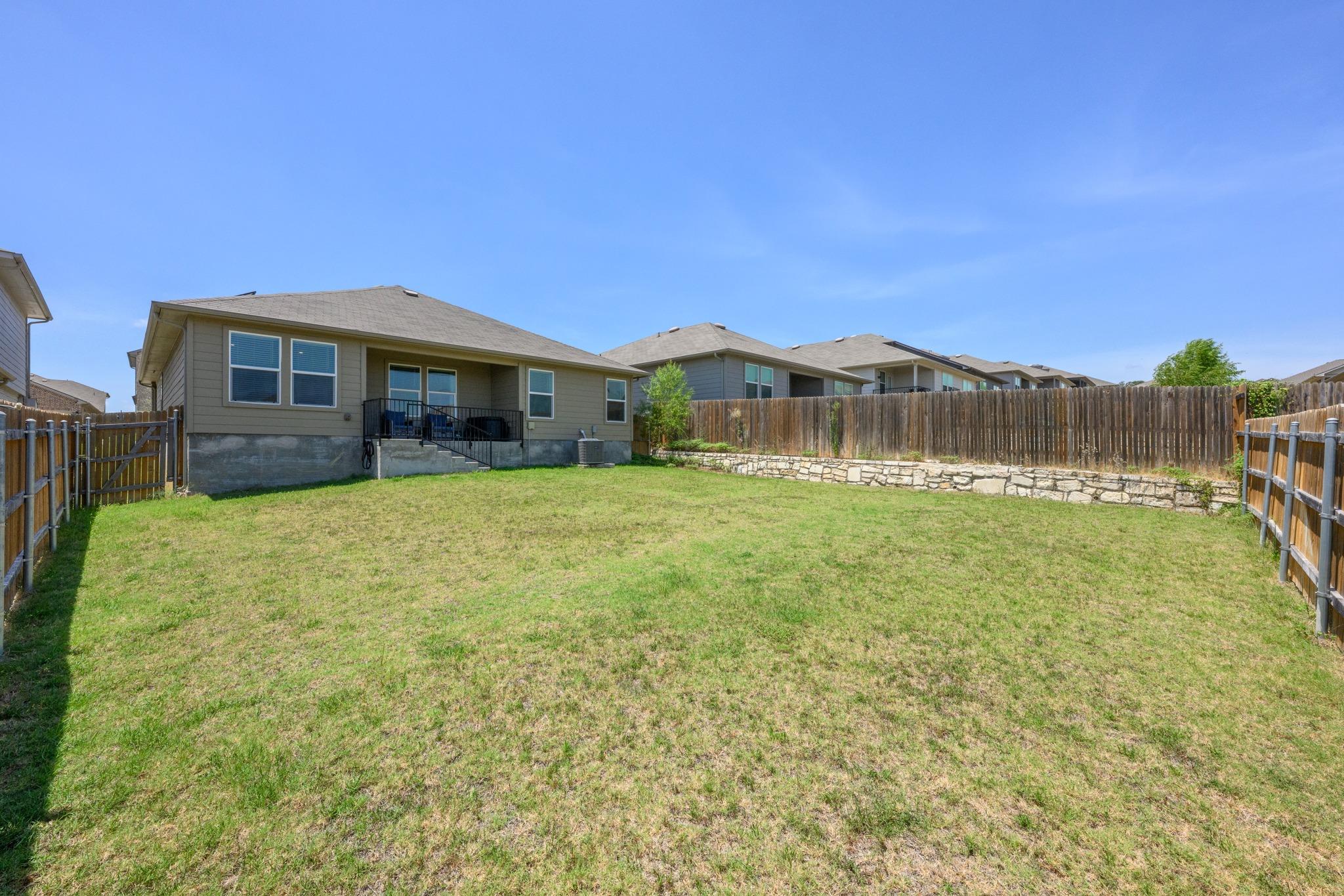15108 Siberian Elm Ln Property Photo 27