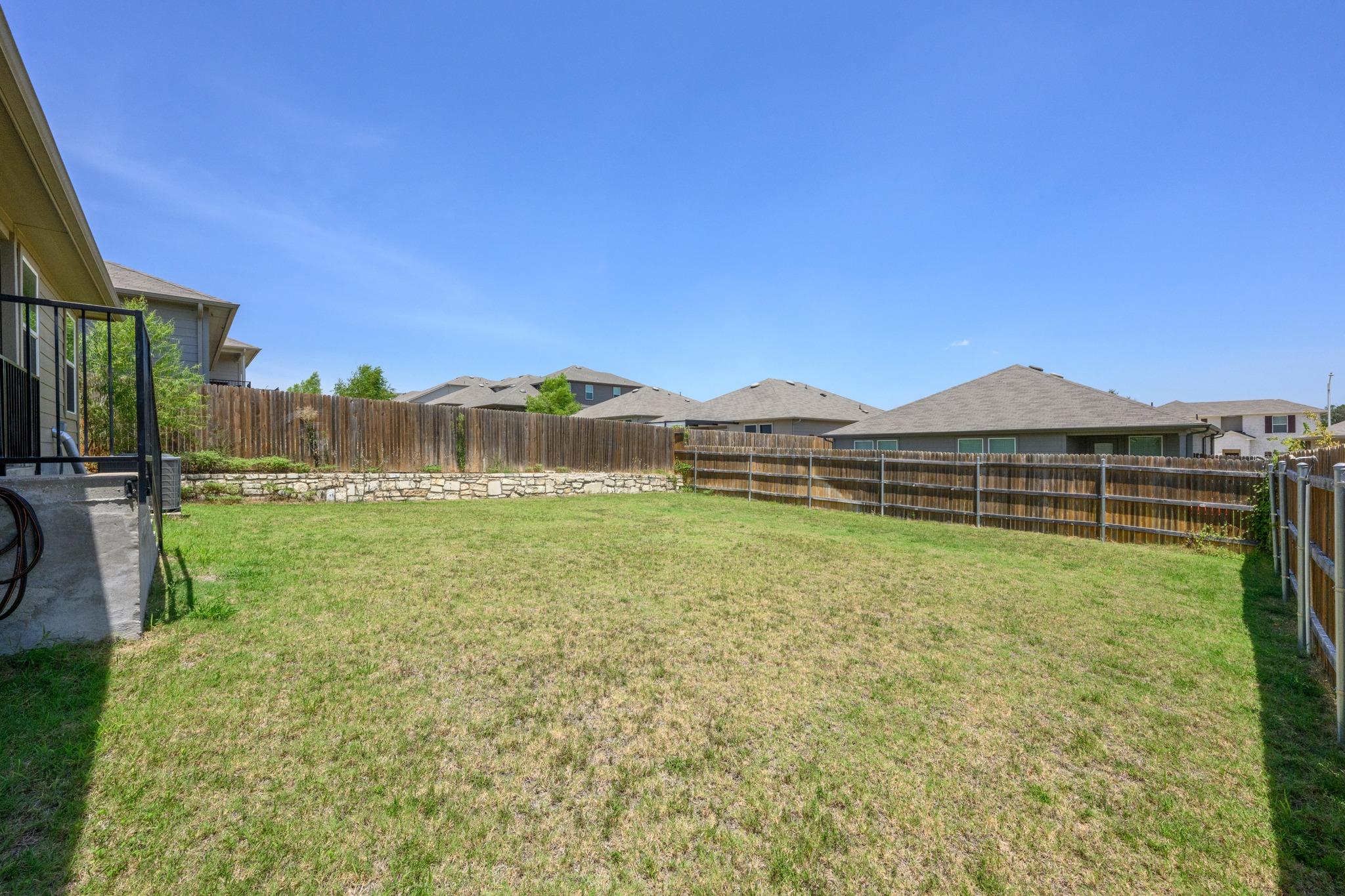 15108 Siberian Elm Ln Property Photo 29