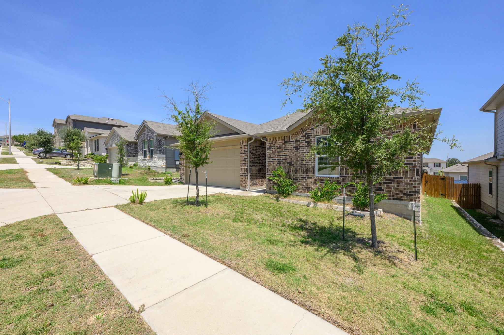 15108 Siberian Elm Ln Property Photo 31