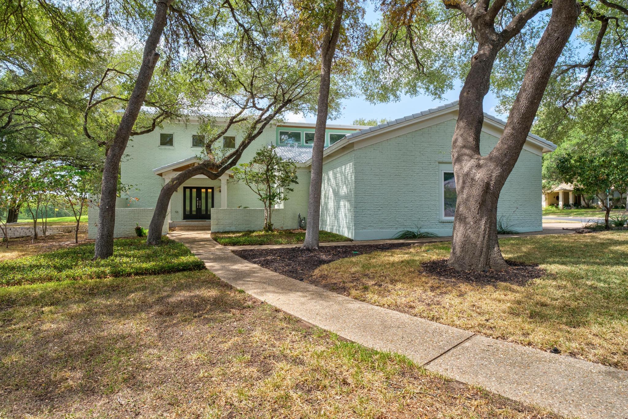 10515 La Costa Dr Property Photo 1