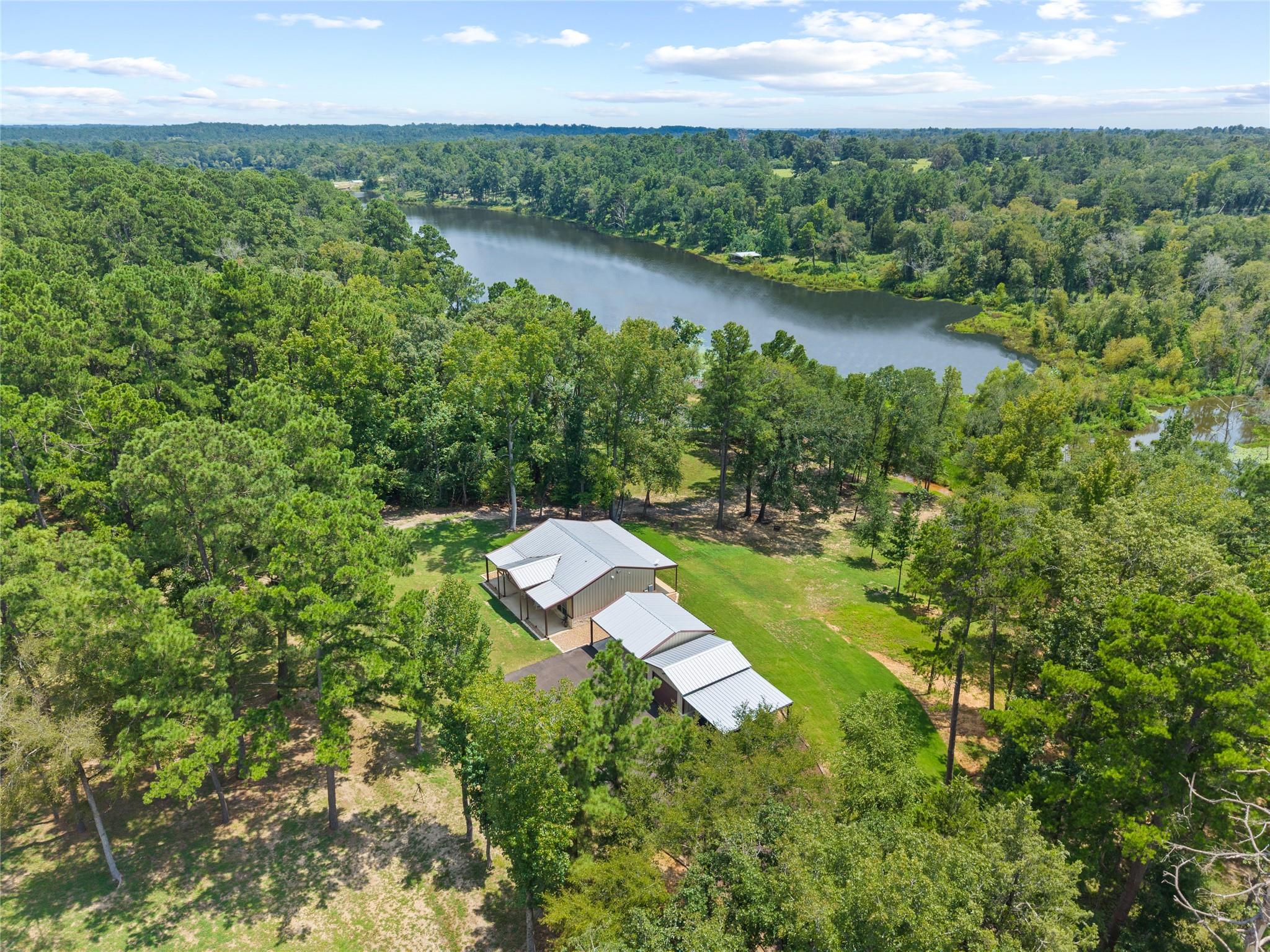 1386 Private Rd 1313 None