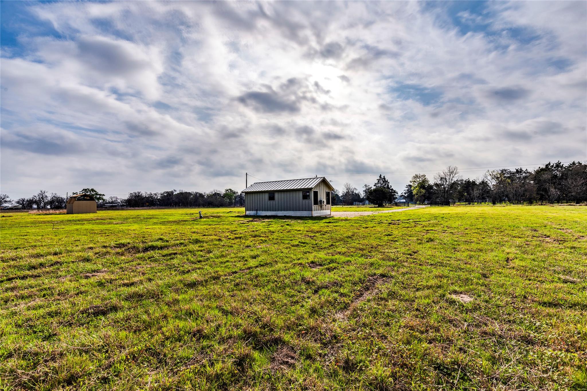 4502 Woodrow Center Rd Property Photo 20
