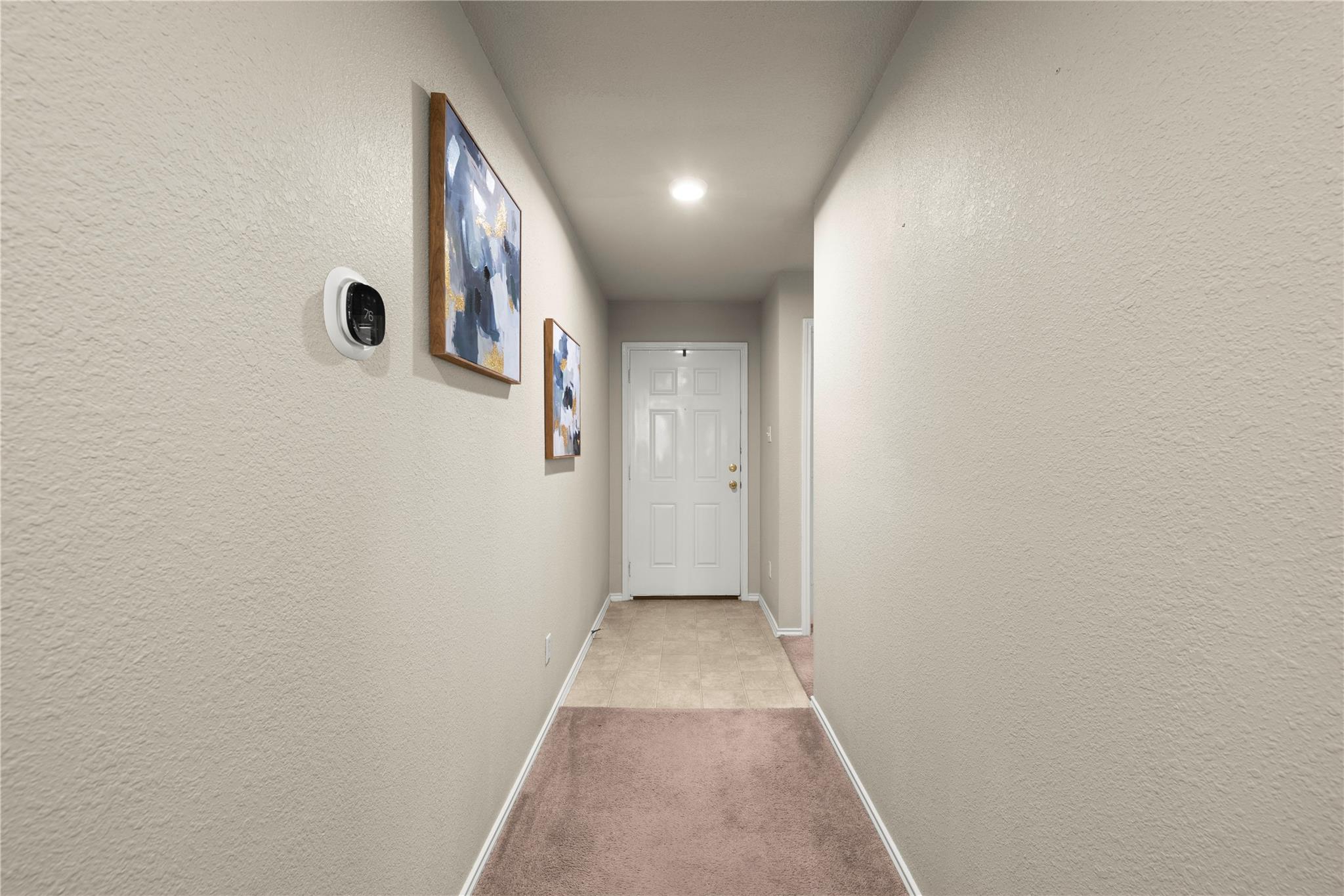 303 Liberty St Property Photo 4