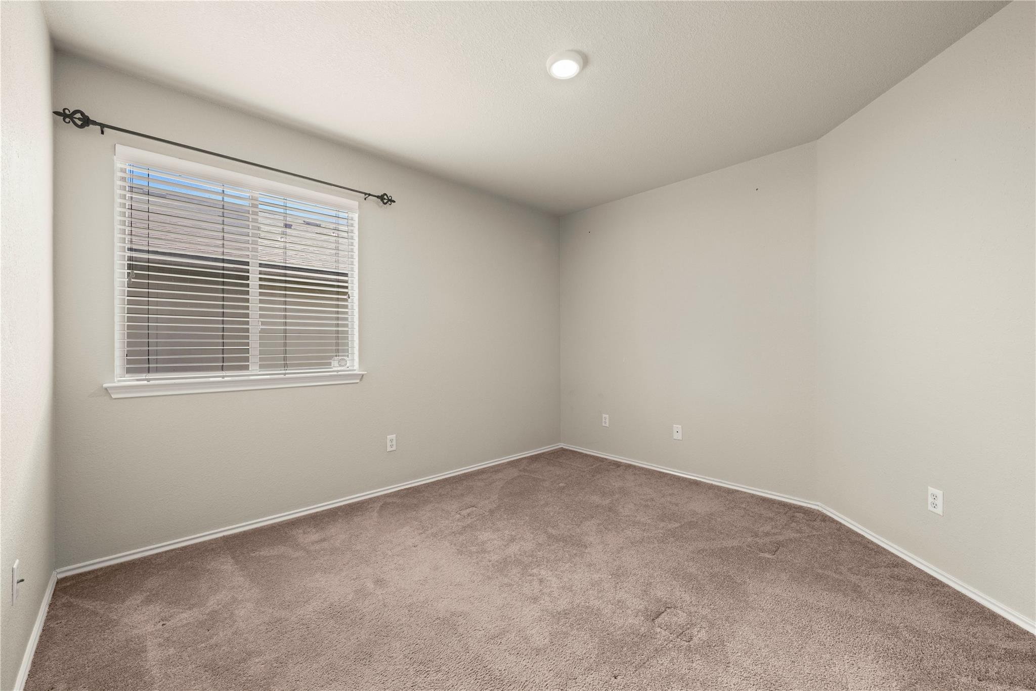 303 Liberty St Property Photo 9