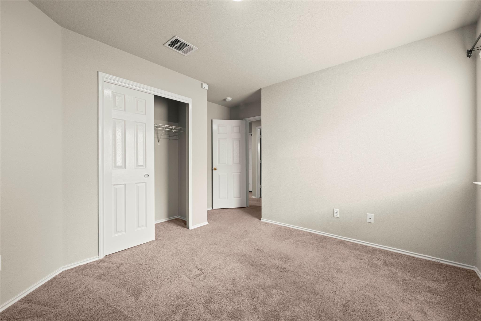 303 Liberty St Property Photo 10
