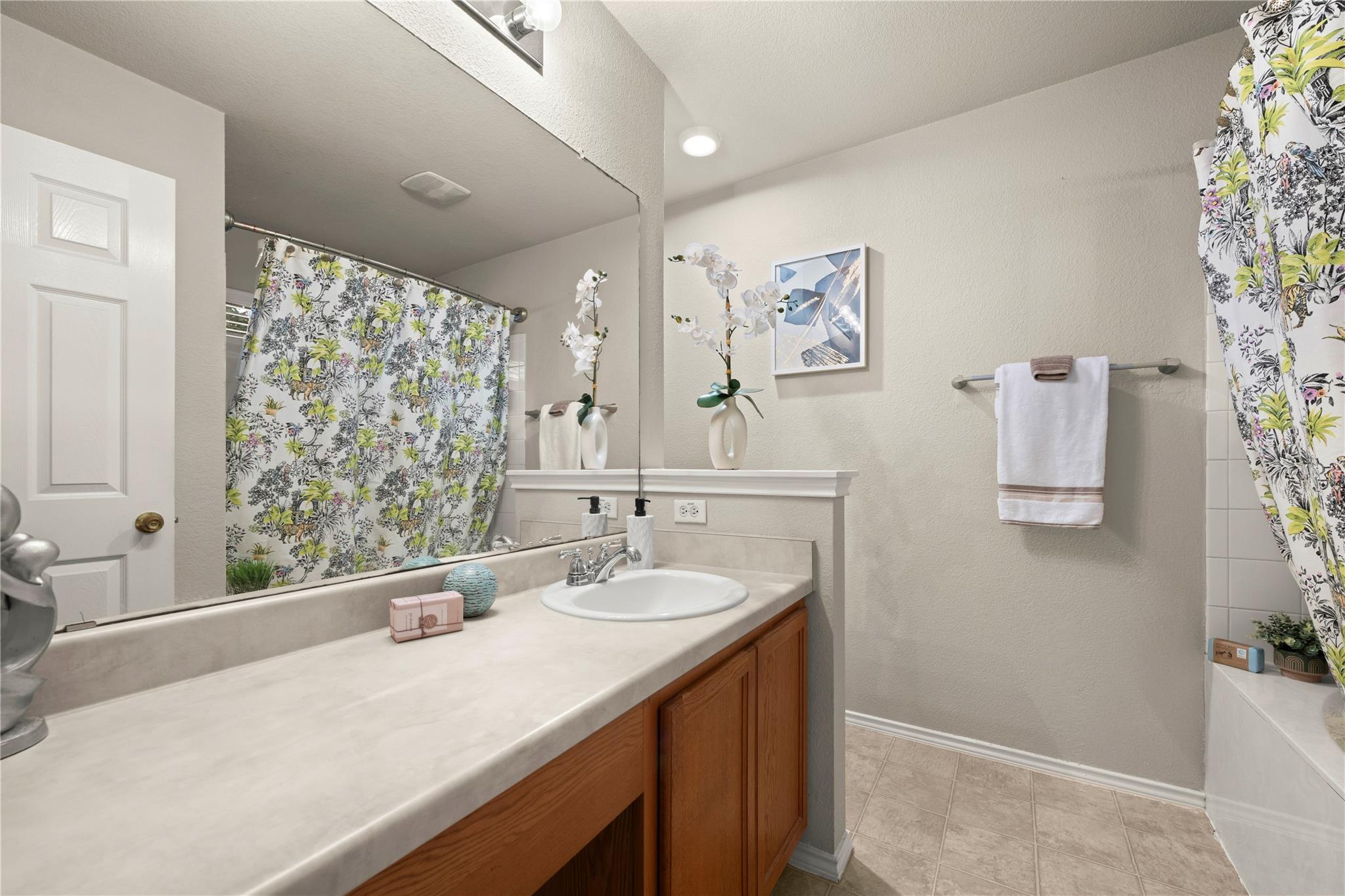 303 Liberty St Property Photo 14