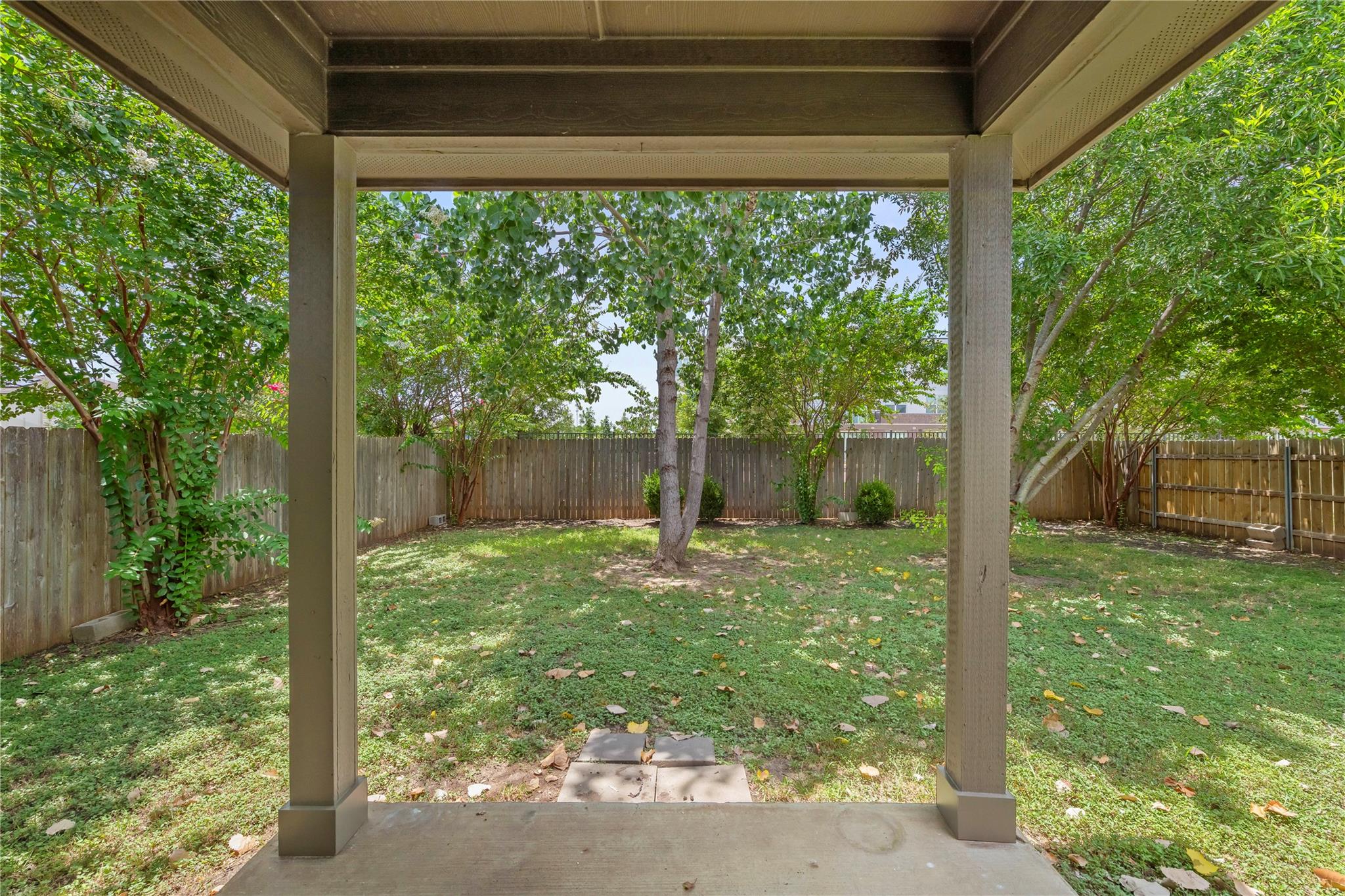 303 Liberty St Property Photo 25