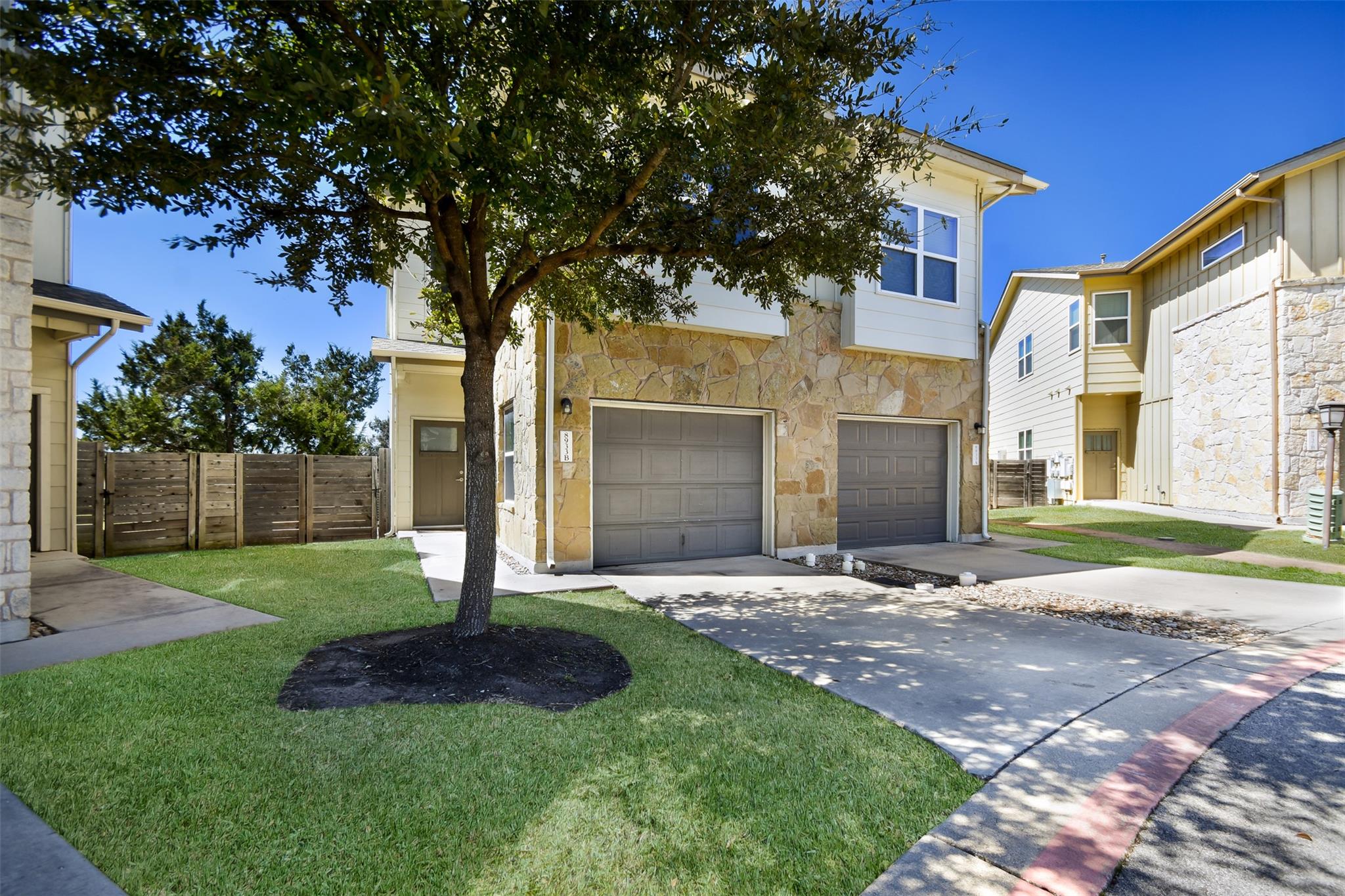 8933 Parker Ranch Cir B Property Photo