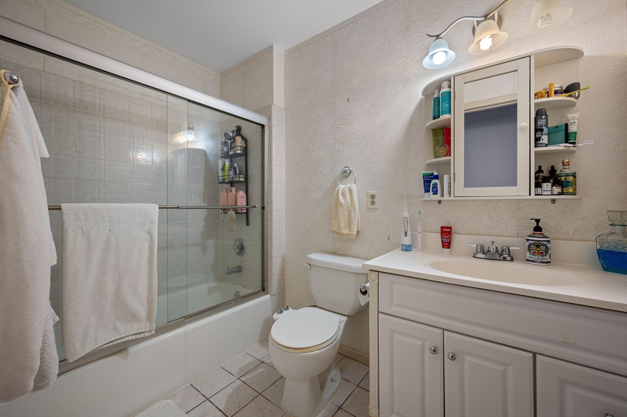 2529 Rio Grande St 32 Property Photo 19