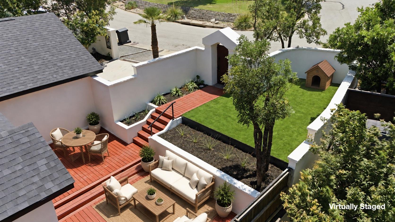 9312 Knoll Crest Loop Property Photo 8