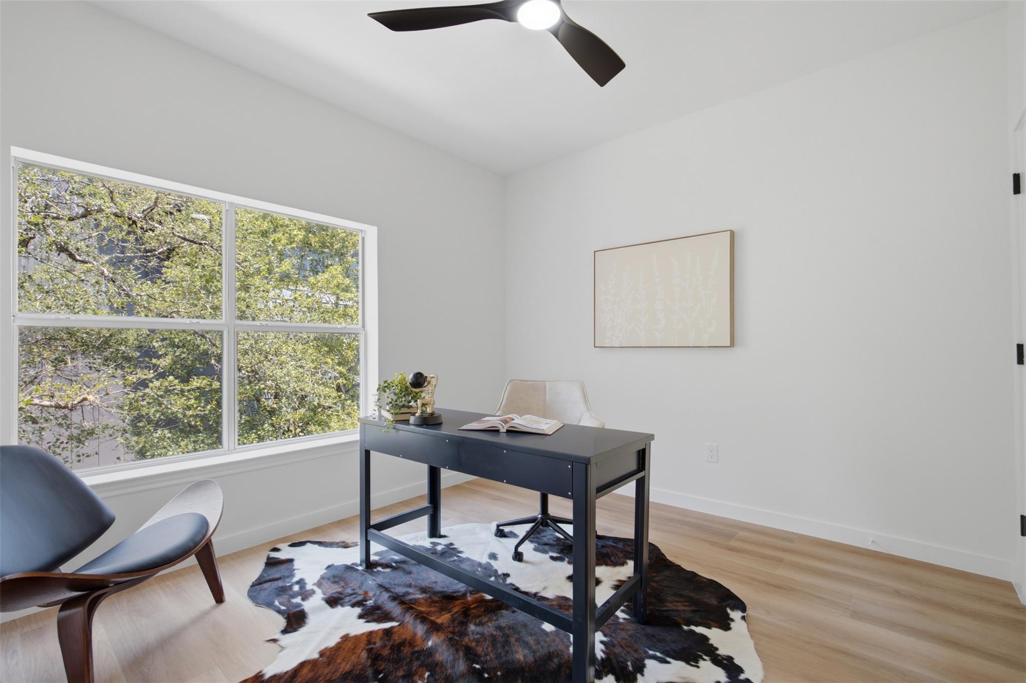 9312 Knoll Crest Loop Property Photo 36