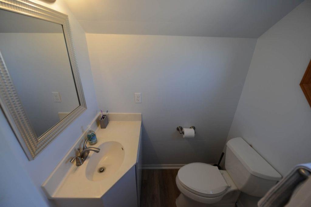 746 E Island Dr Property Photo 26