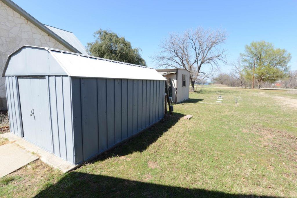 746 E Island Dr Property Photo 34