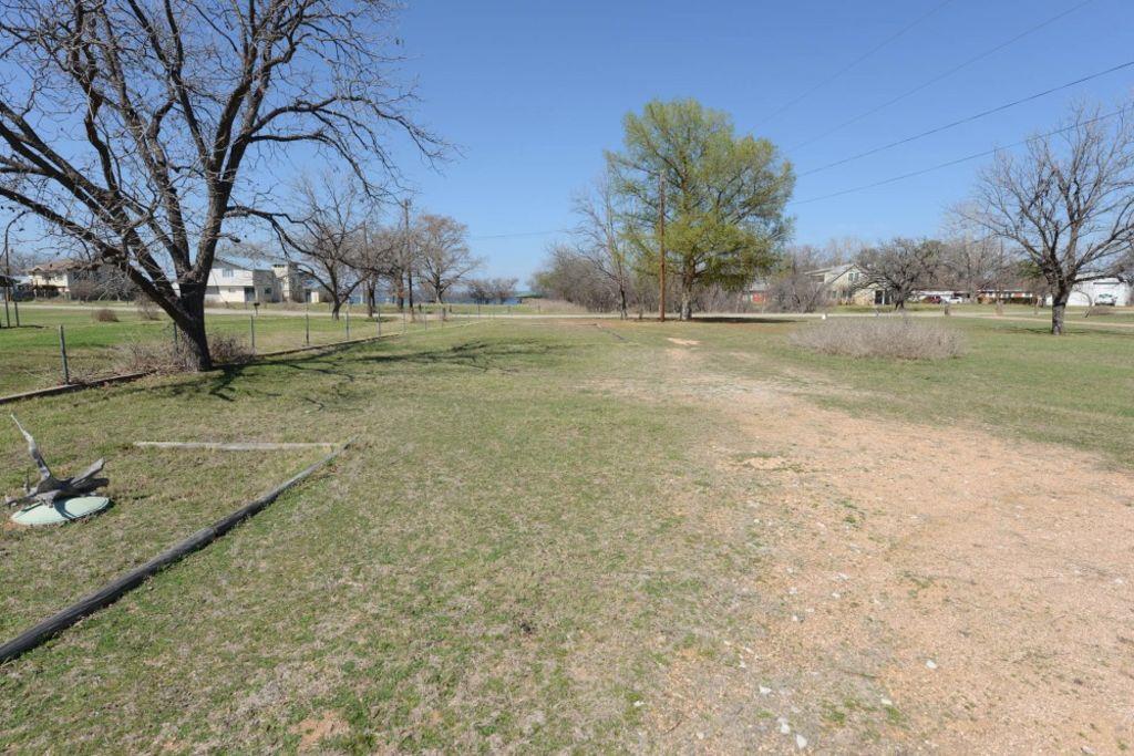746 E Island Dr Property Photo 35