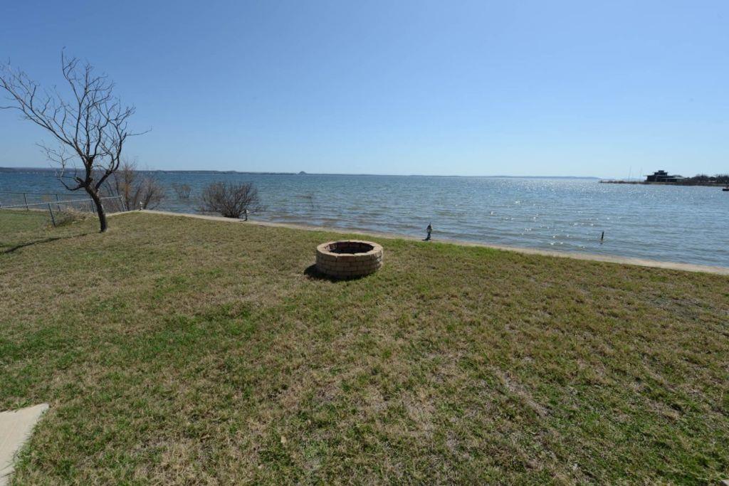 746 E Island Dr Property Photo 37