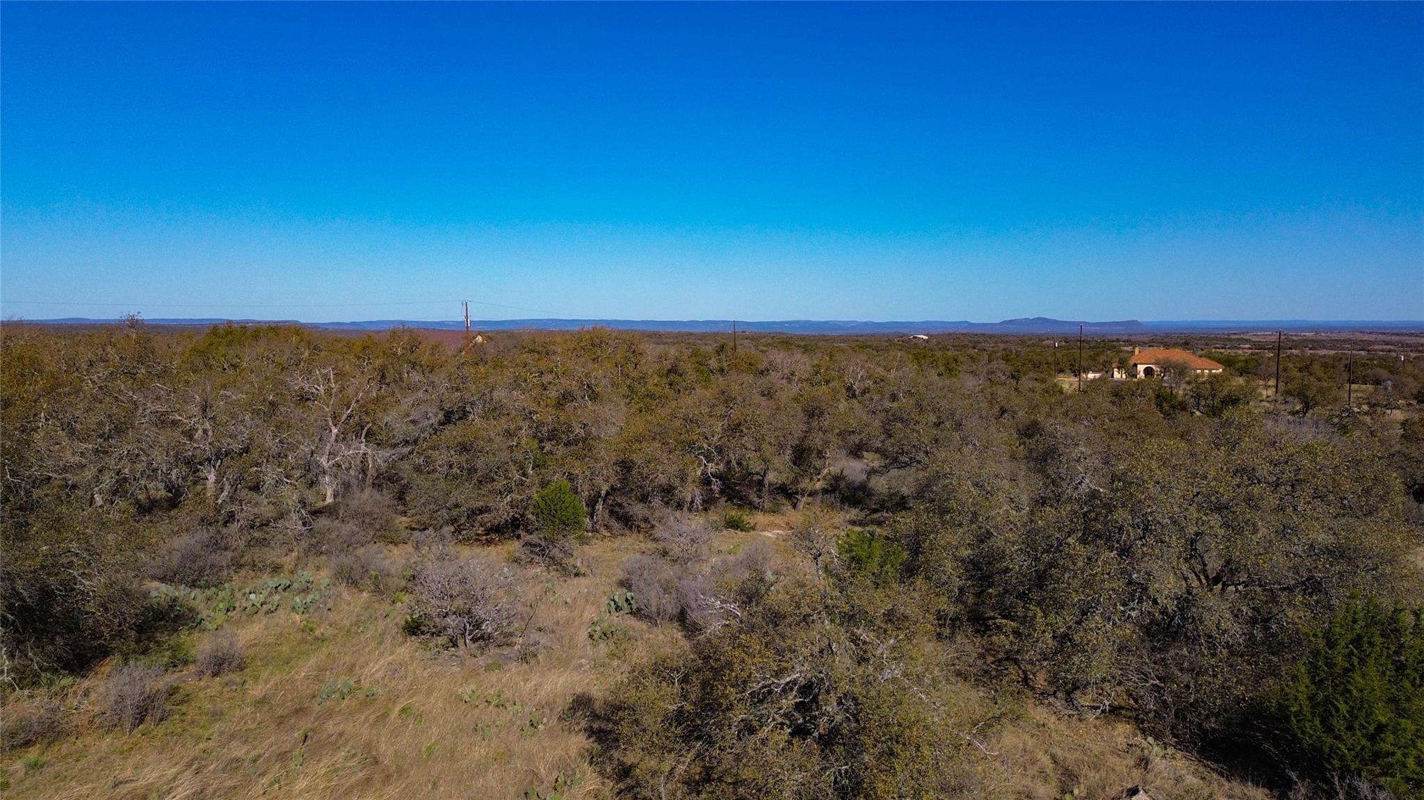 Lot 20 Comanche Rdg Property Photo 2
