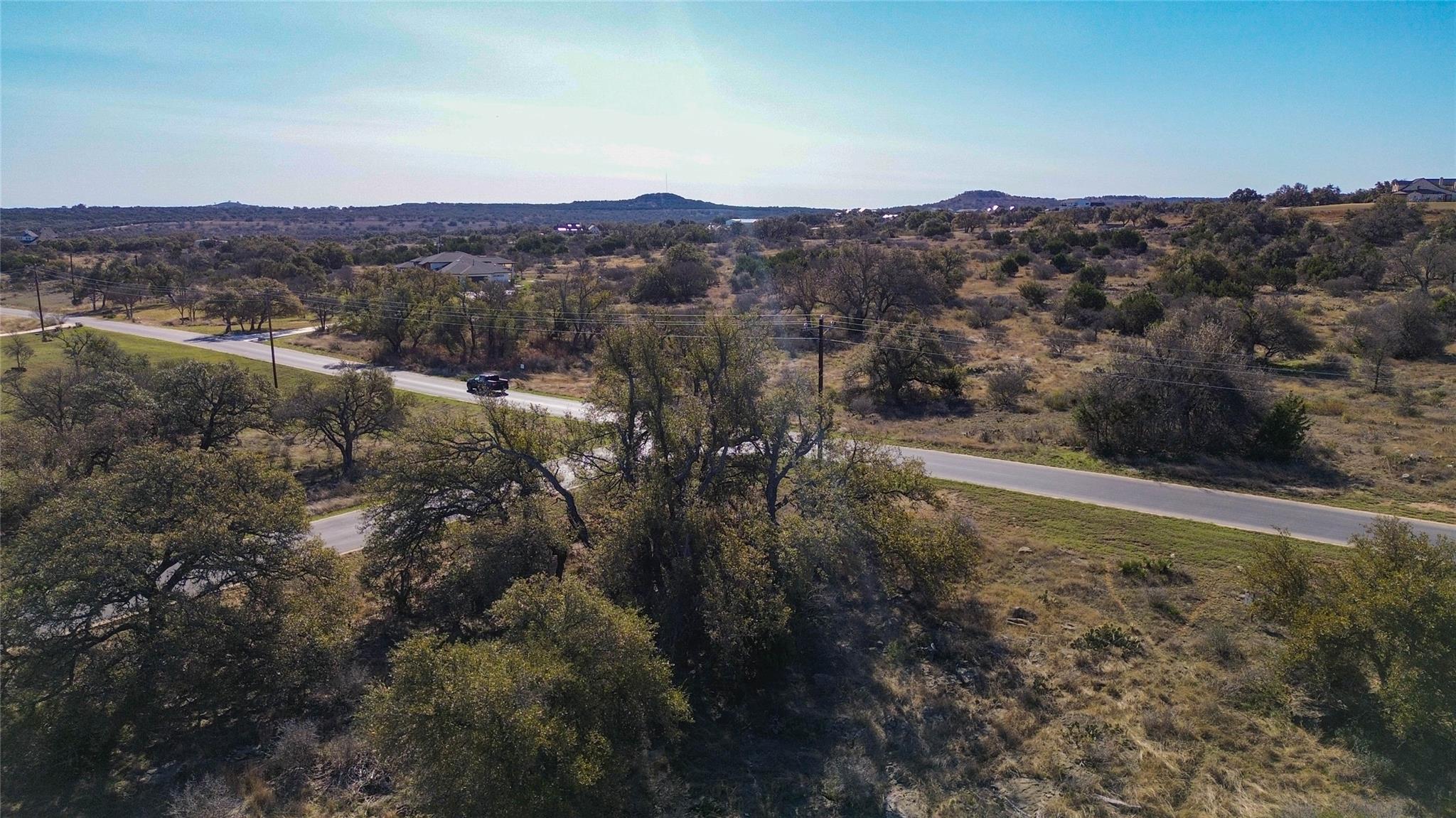 Lot 20 Comanche Rdg Property Photo 15