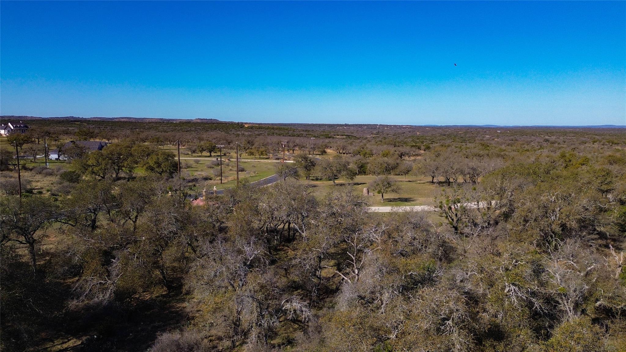 Lot 20 Comanche Rdg Property Photo 16