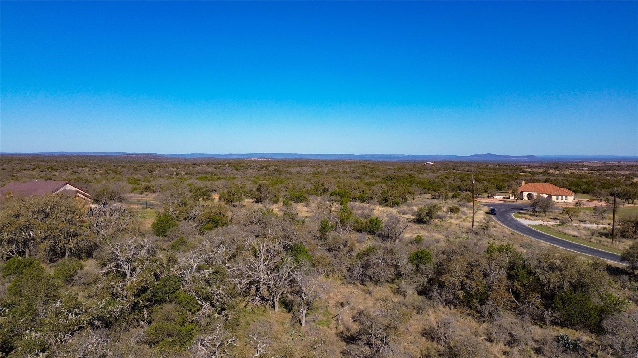 Lot 20 Comanche Rdg Property Photo 17