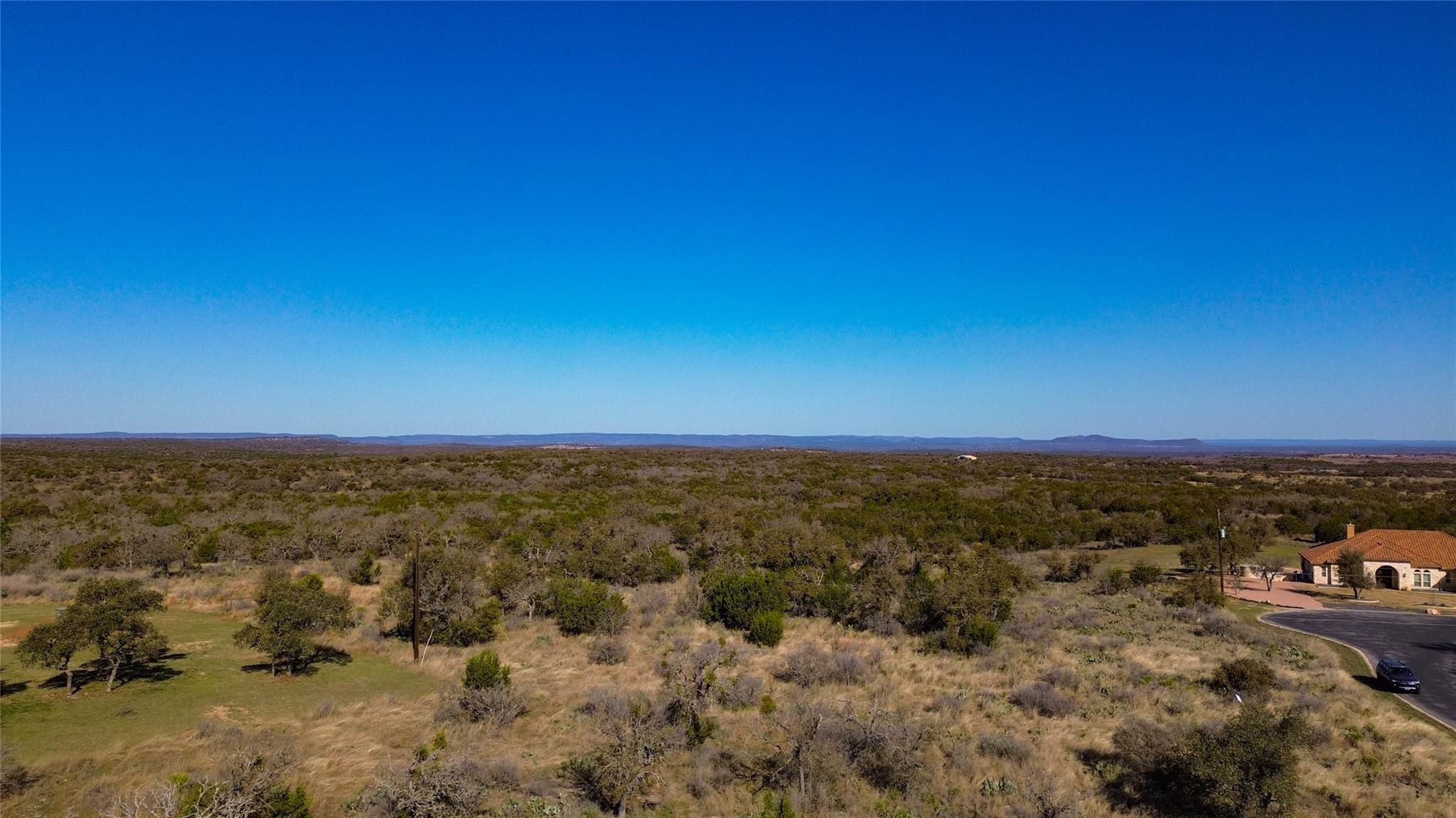 Lot 20 Comanche Rdg Property Photo 18