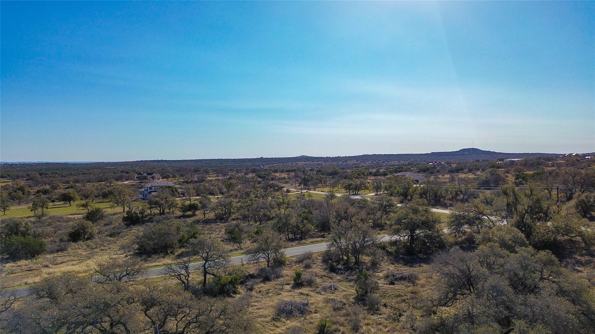 Lot 20 Comanche Rdg Property Photo 19