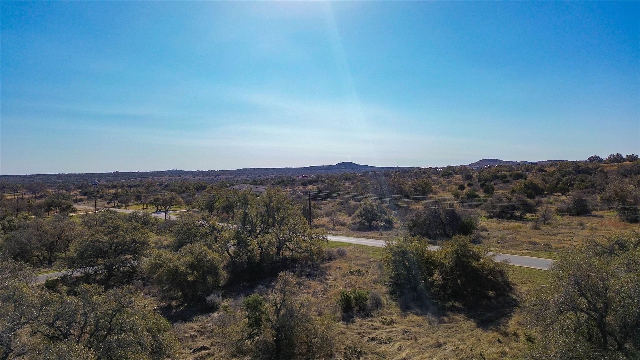 Lot 20 Comanche Rdg Property Photo 20