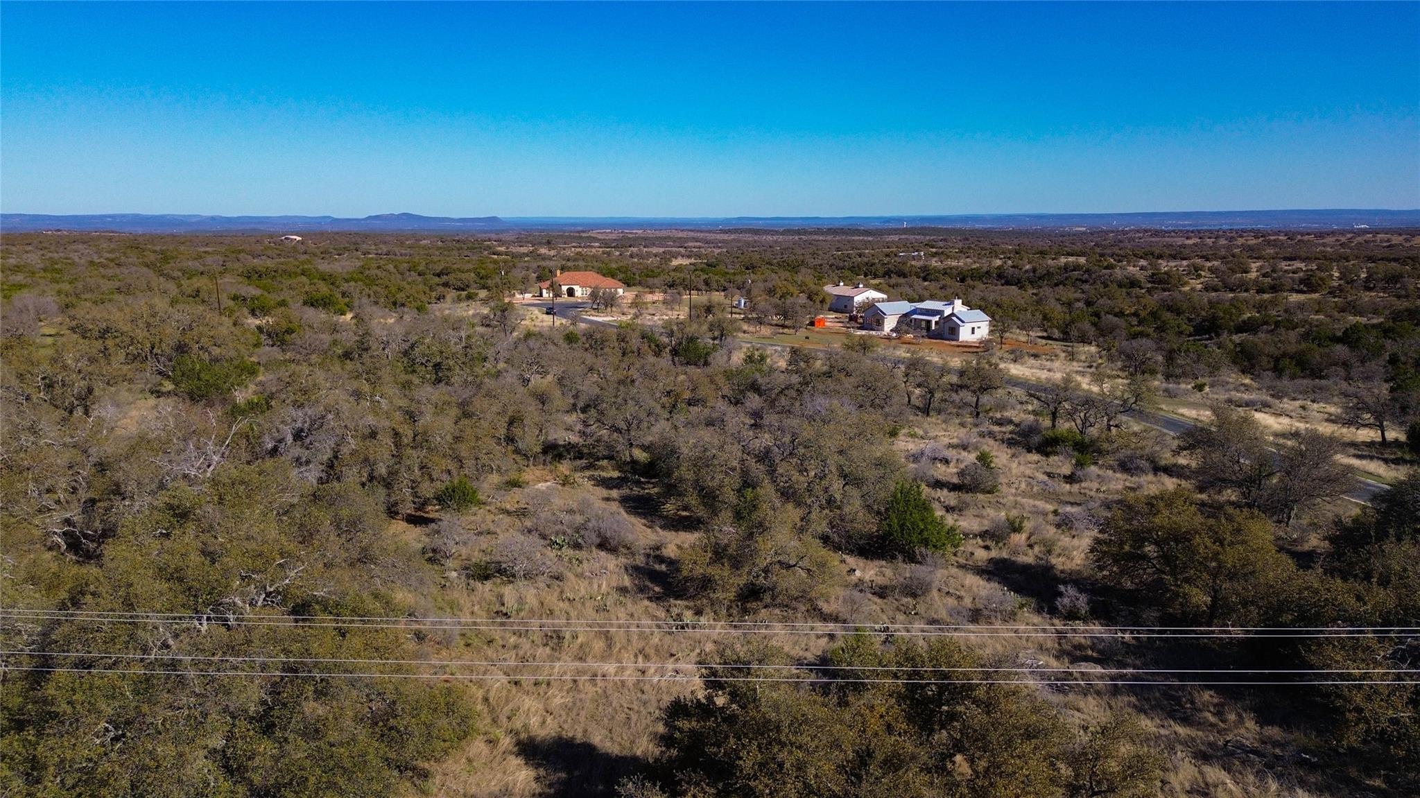 Lot 20 Comanche Rdg Property Photo 21
