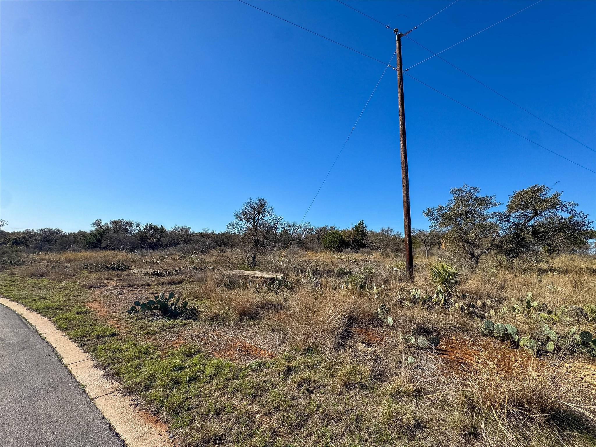 Lot 20 Comanche Rdg Property Photo 23