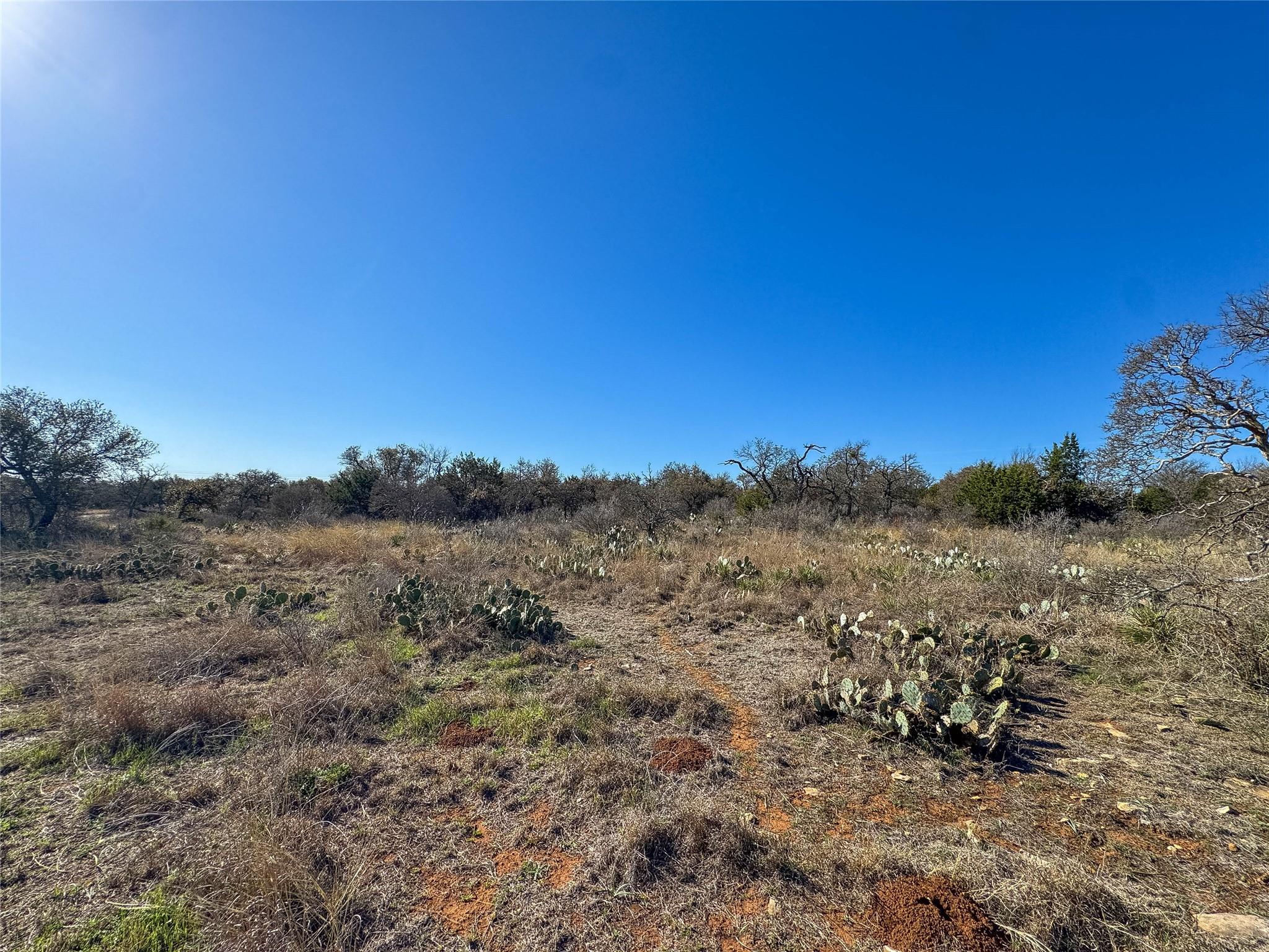 Lot 20 Comanche Rdg Property Photo 24