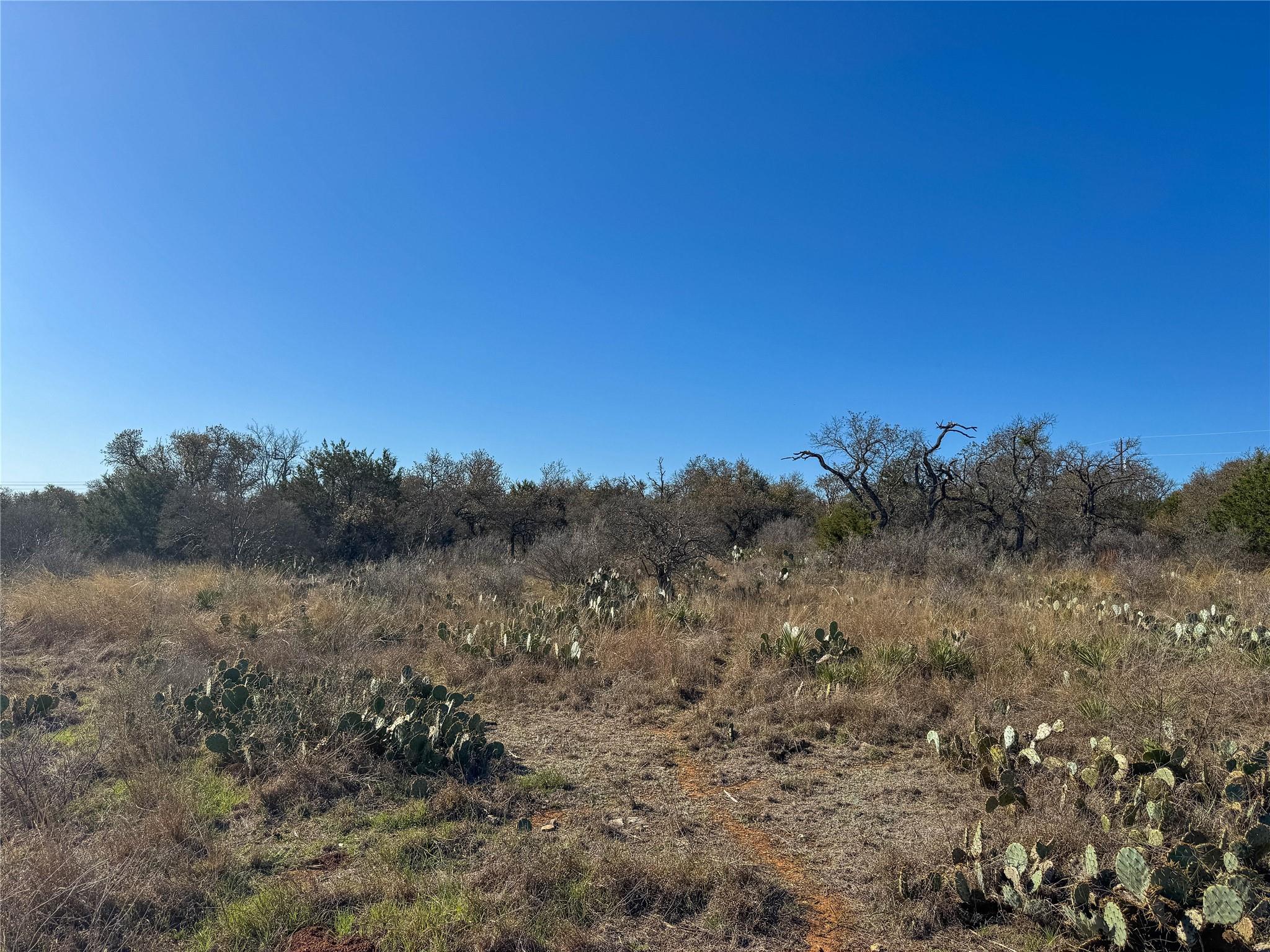 Lot 20 Comanche Rdg Property Photo 25