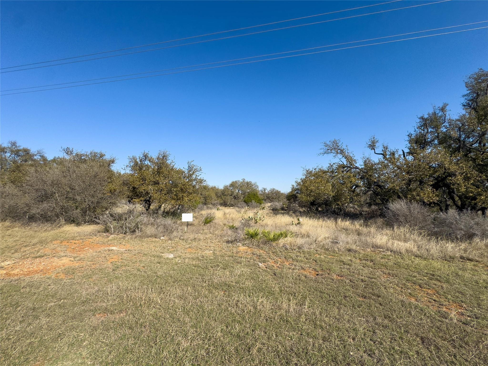 Lot 20 Comanche Rdg Property Photo 31