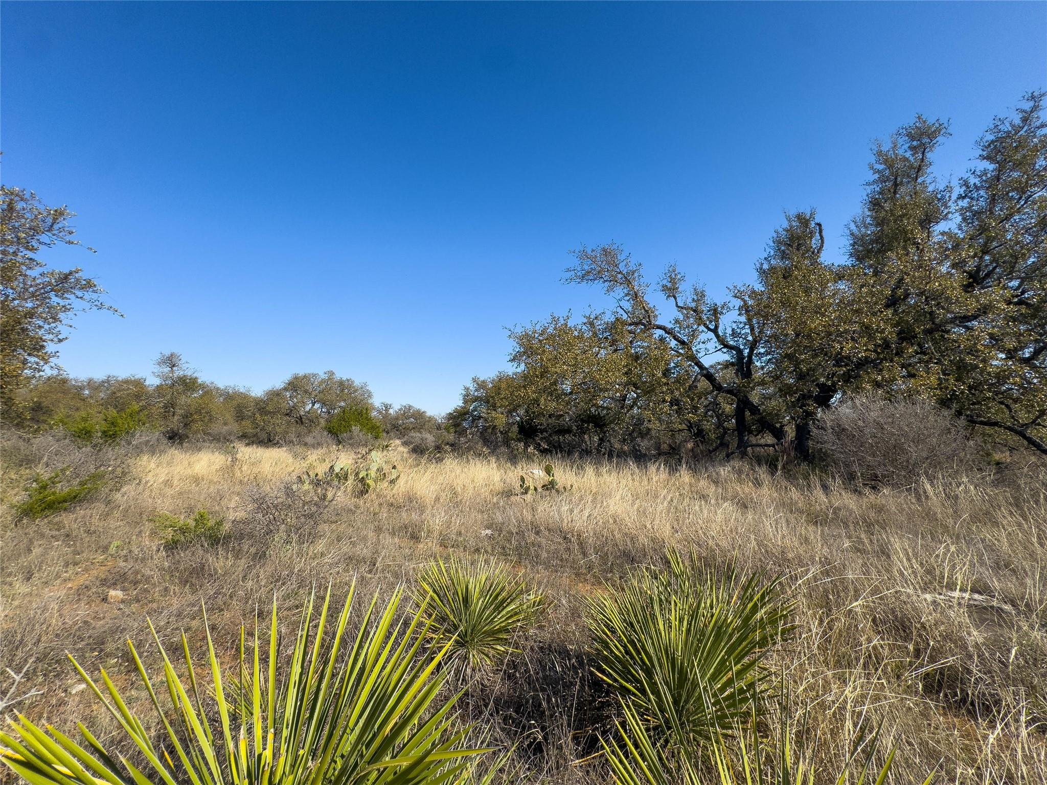 Lot 20 Comanche Rdg Property Photo 32
