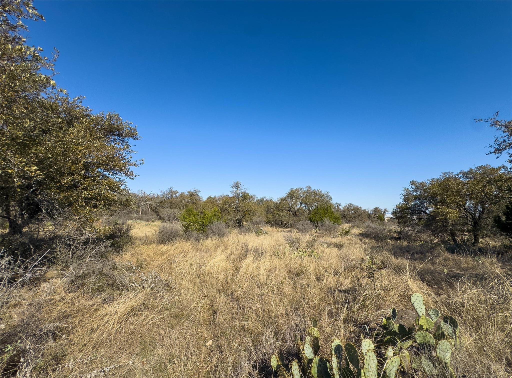 Lot 20 Comanche Rdg Property Photo 33