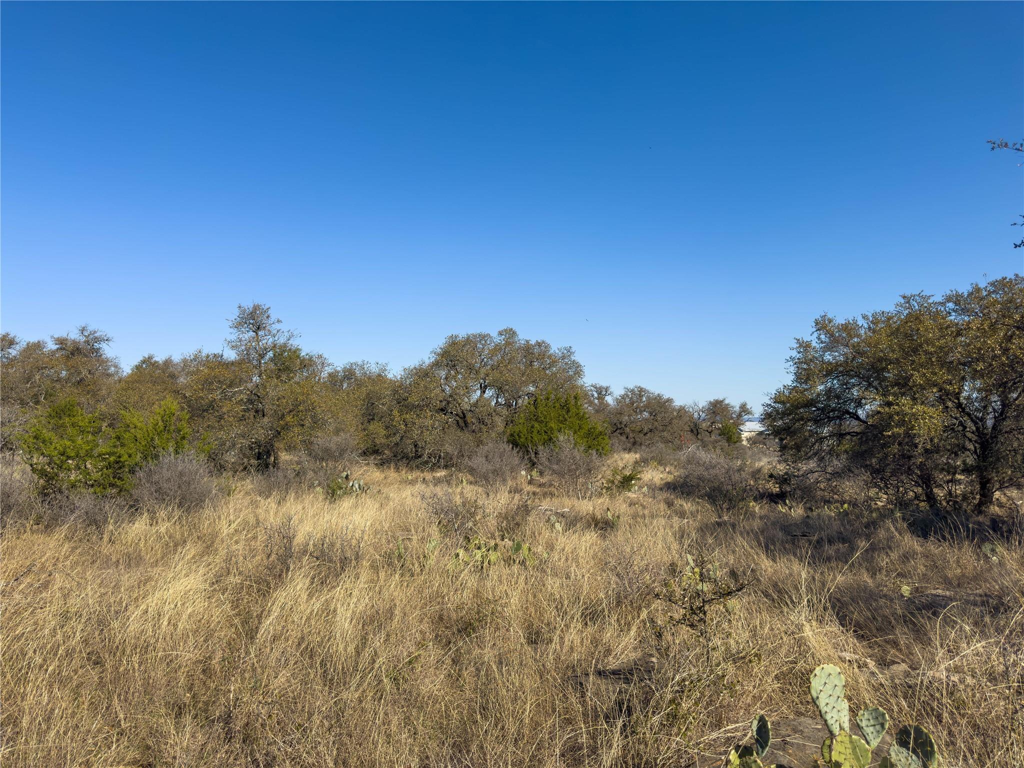 Lot 20 Comanche Rdg Property Photo 34