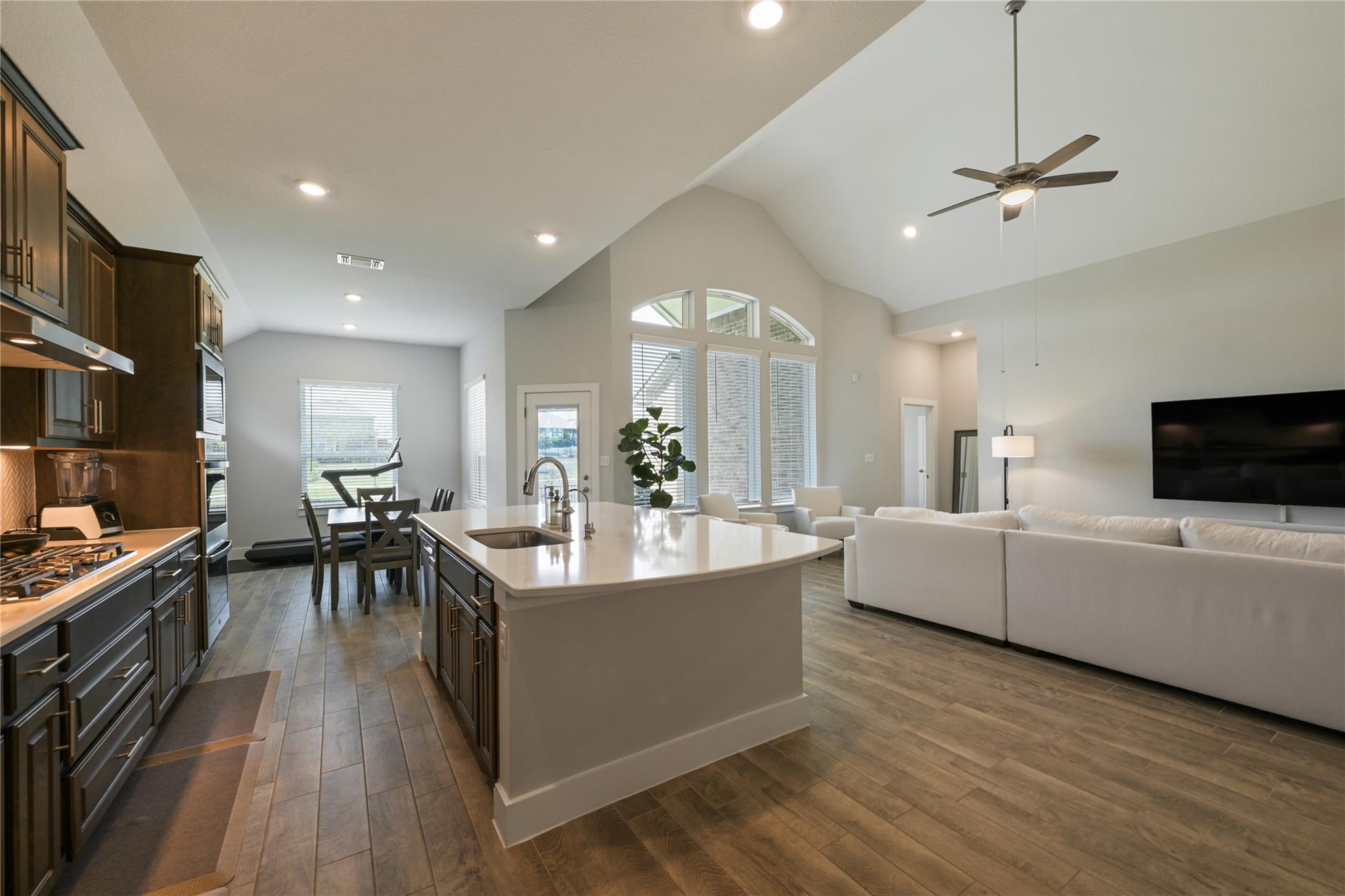 238 Wild Pecan Loop Property Photo 11