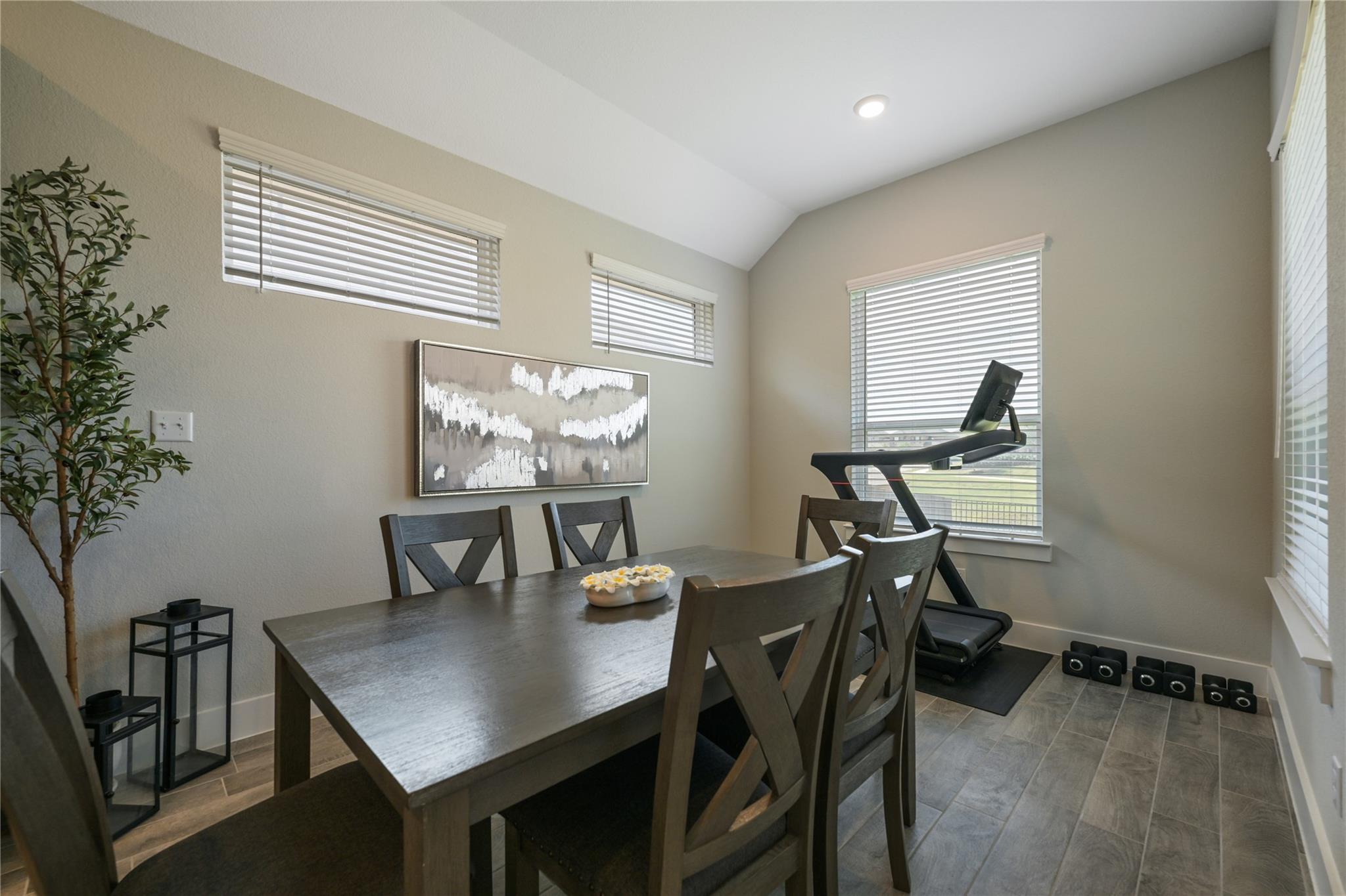 238 Wild Pecan Loop Property Photo 12