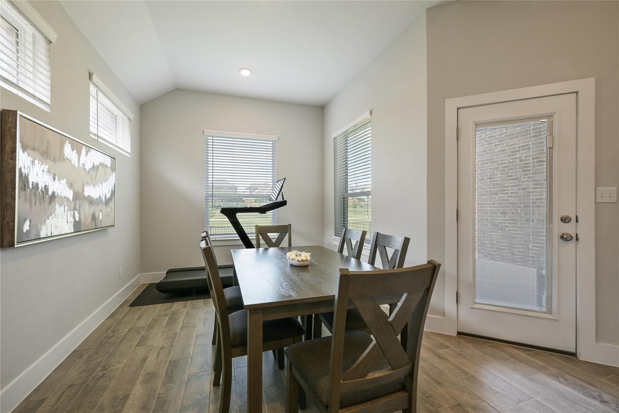 238 Wild Pecan Loop Property Photo 13