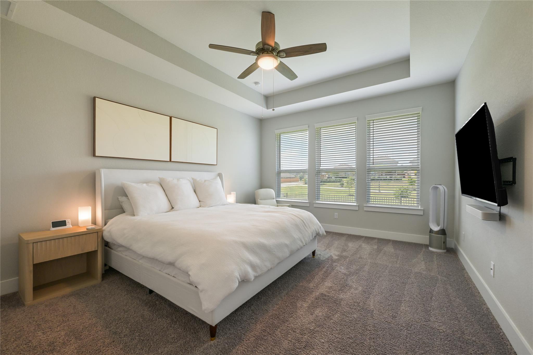 238 Wild Pecan Loop Property Photo 15