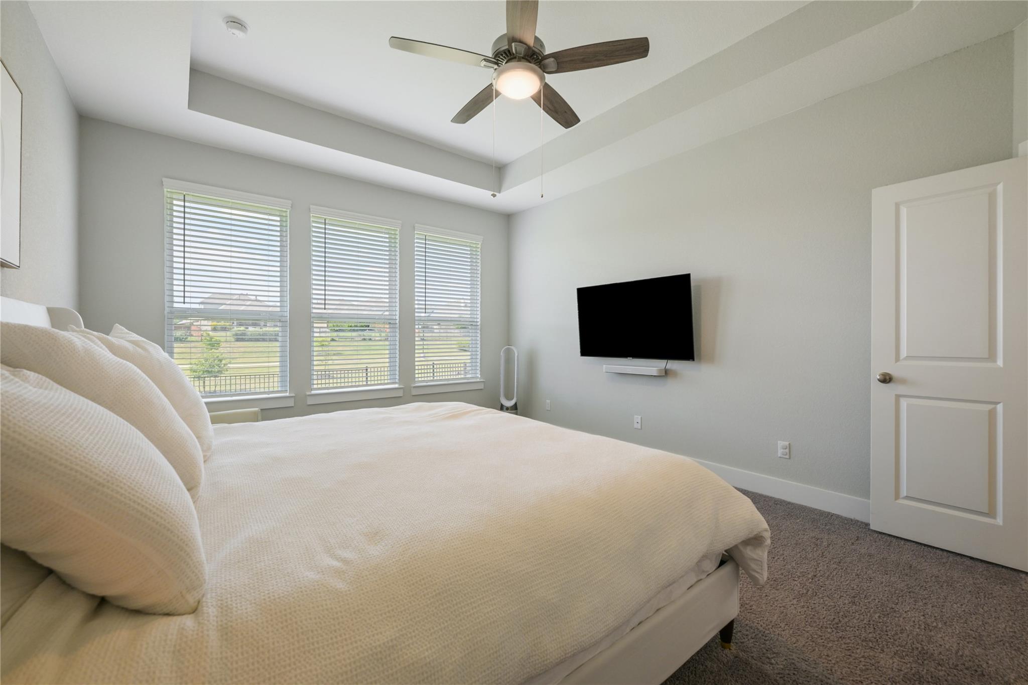 238 Wild Pecan Loop Property Photo 16