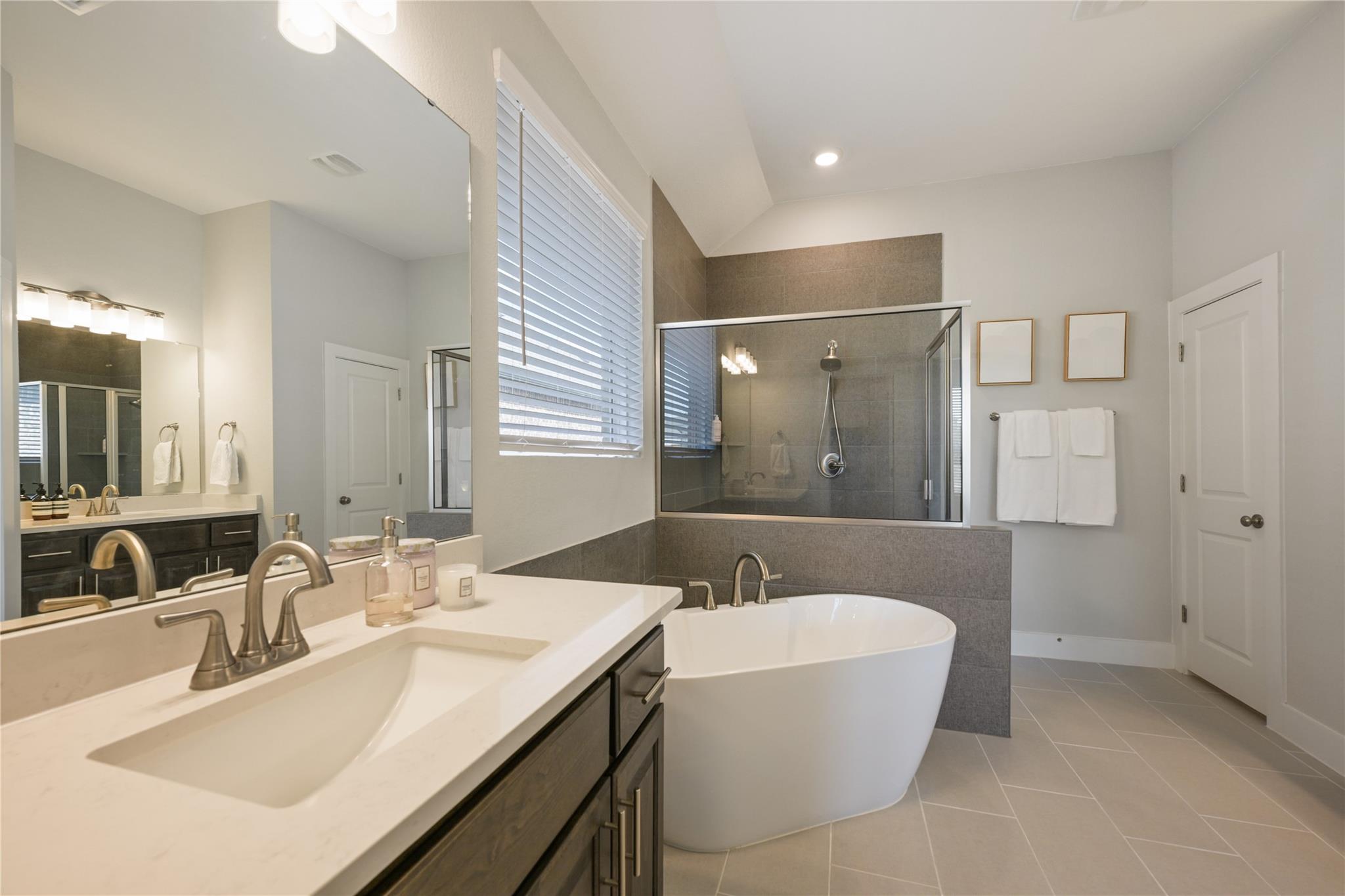 238 Wild Pecan Loop Property Photo 17