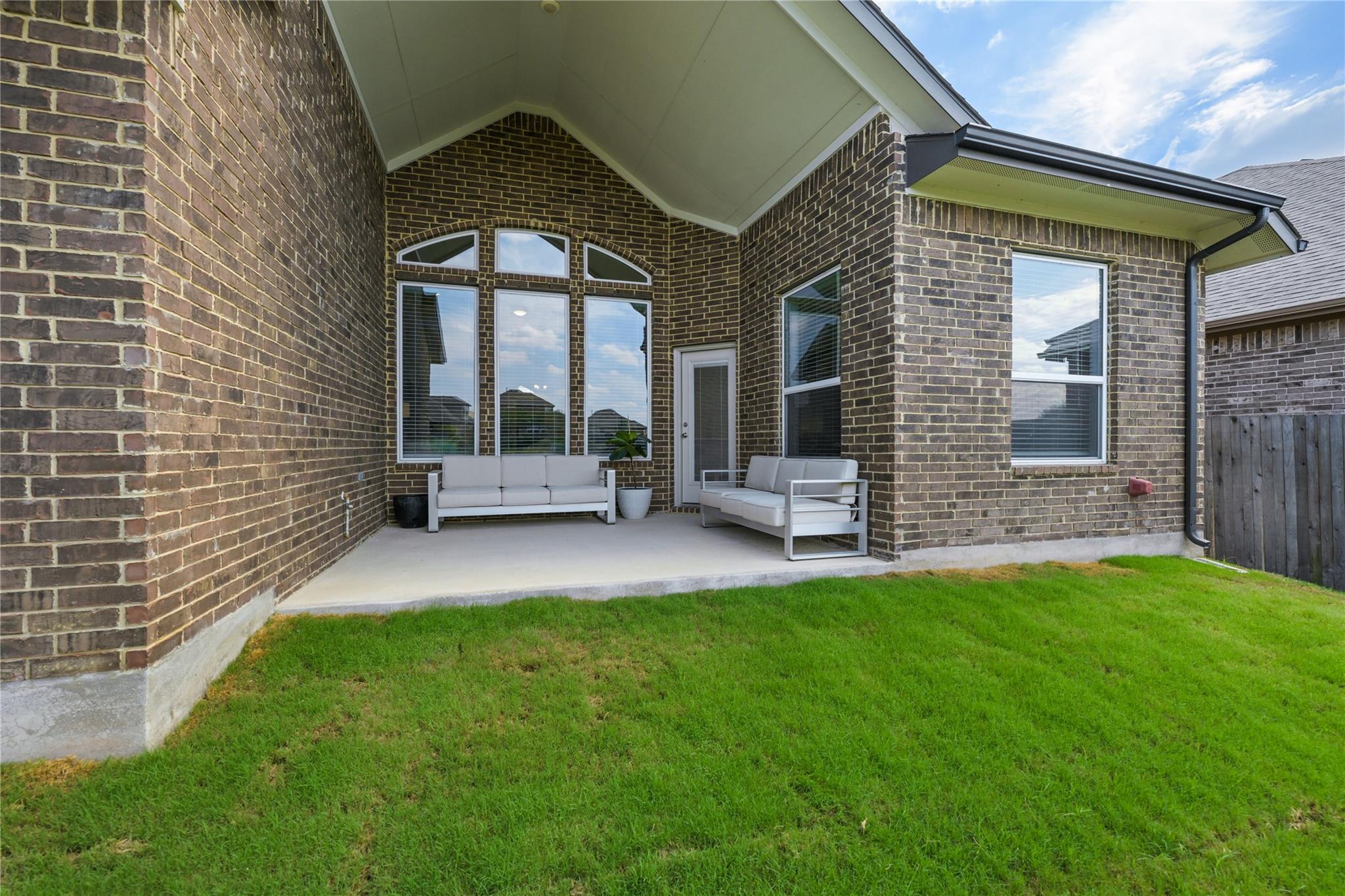 238 Wild Pecan Loop Property Photo 28
