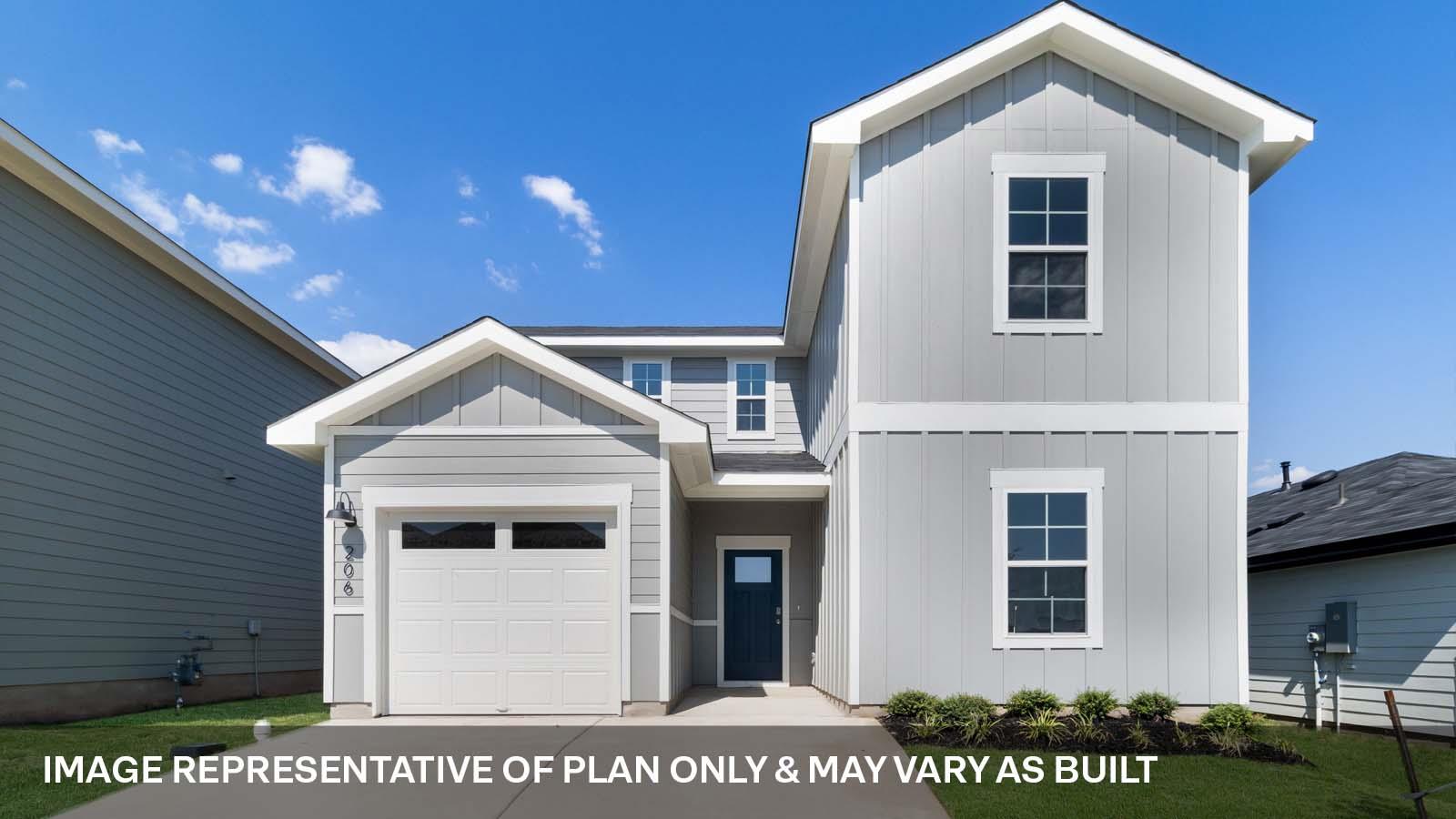 185 Orange Flame None Property Photo 1