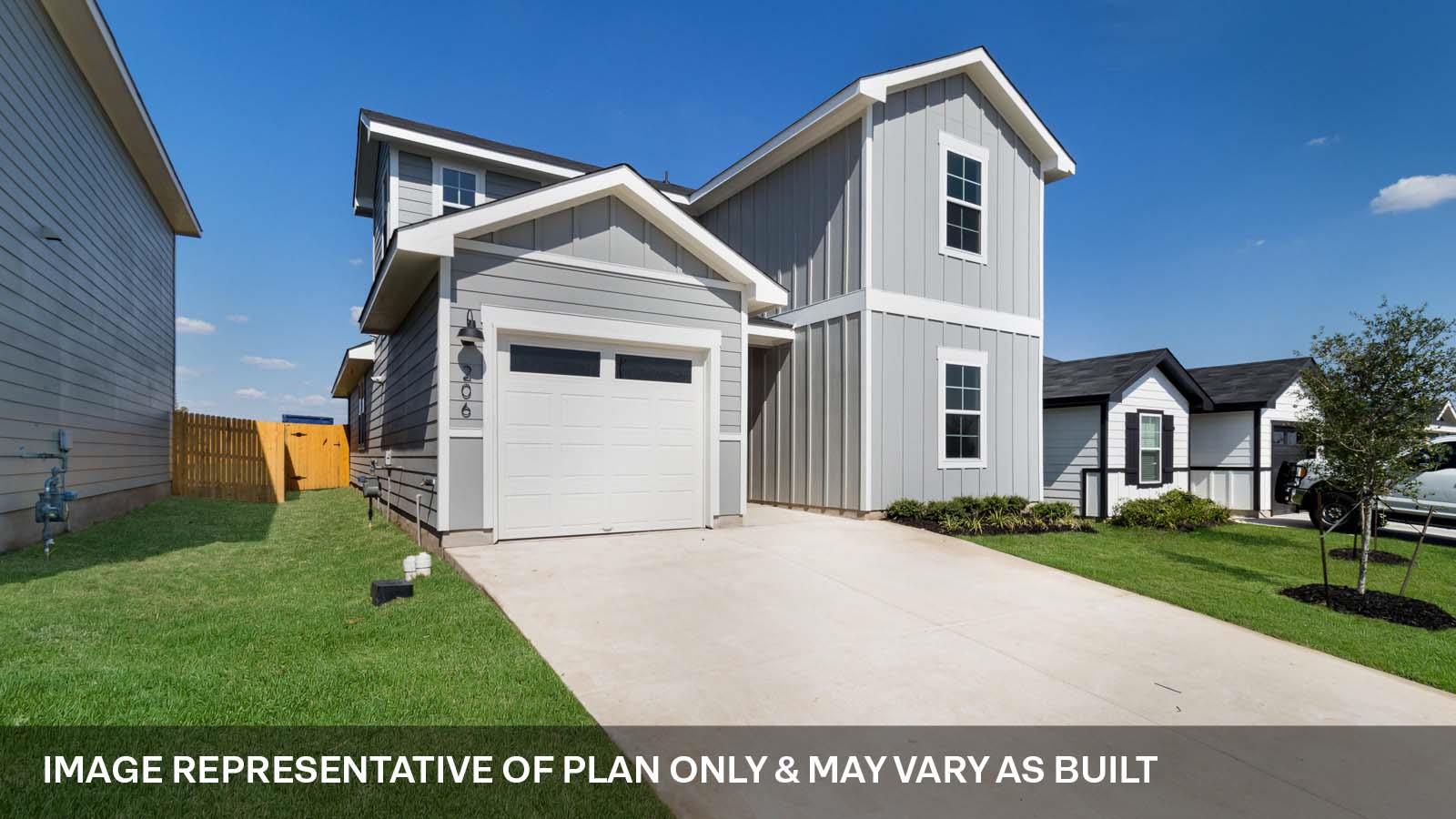 185 Orange Flame None Property Photo 2