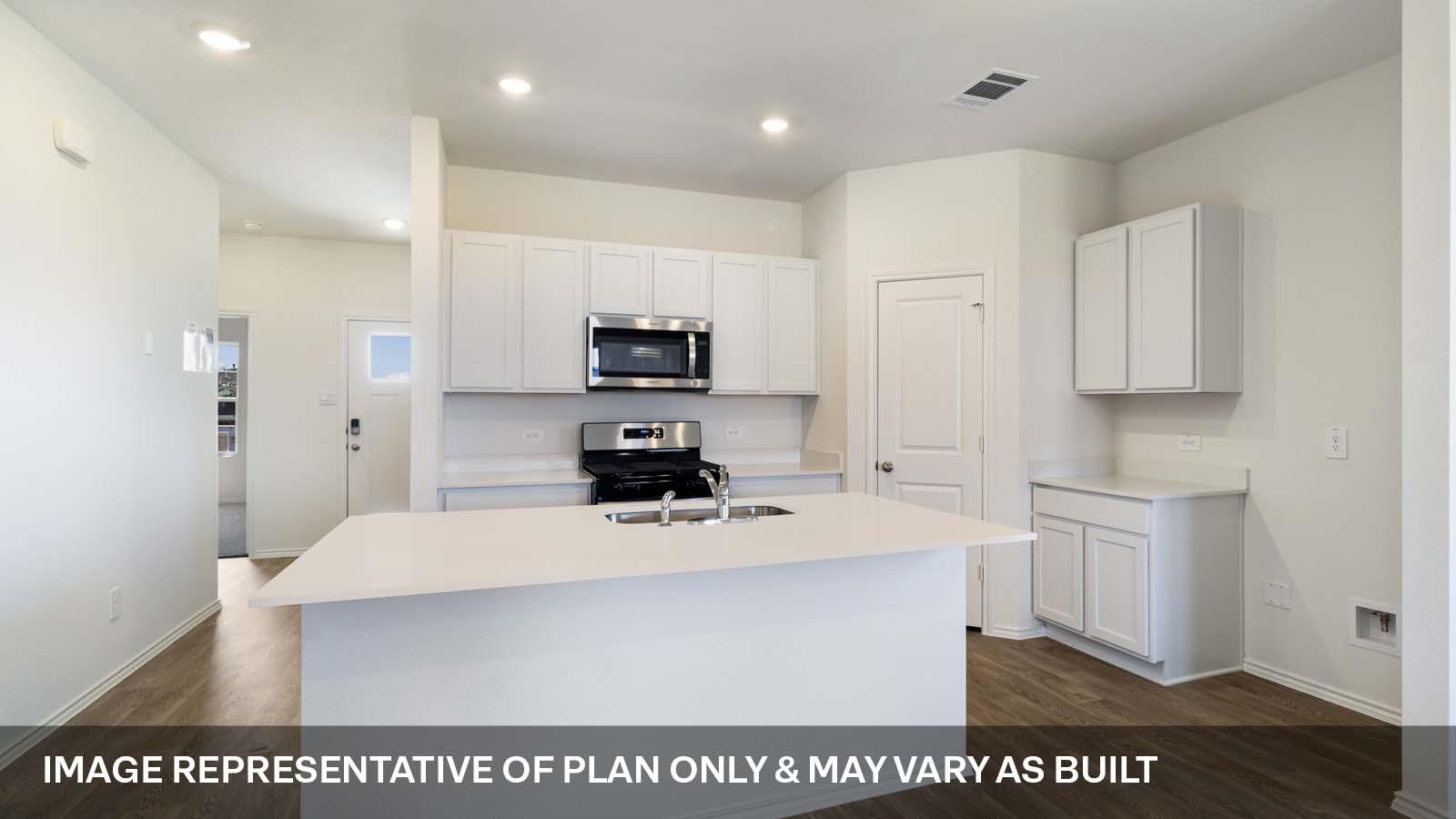 185 Orange Flame None Property Photo 5