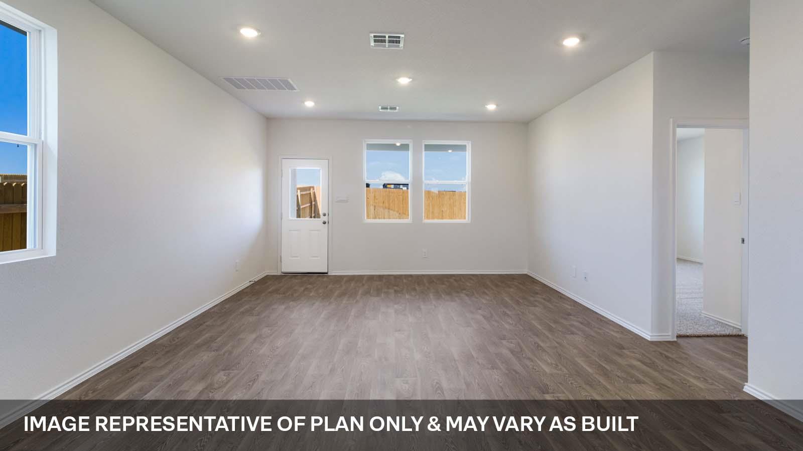 185 Orange Flame None Property Photo 6