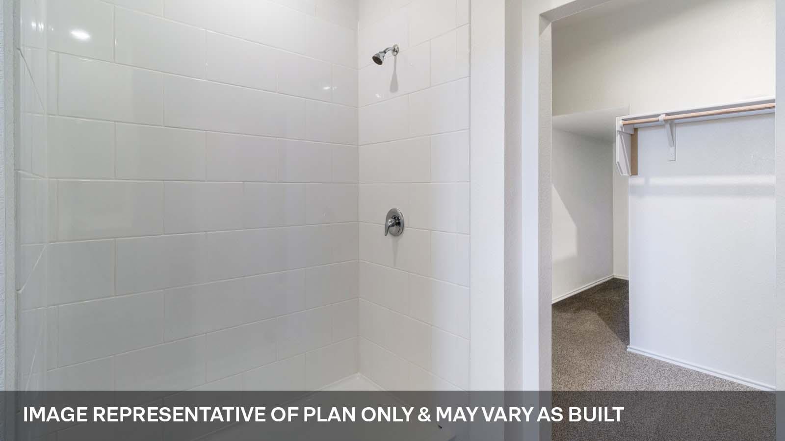185 Orange Flame None Property Photo 10
