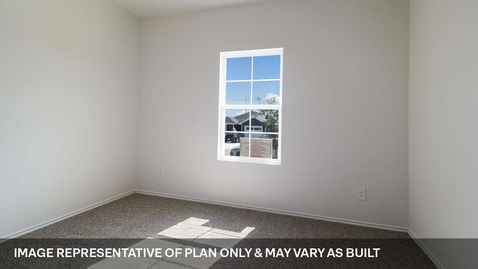 185 Orange Flame None Property Photo 11