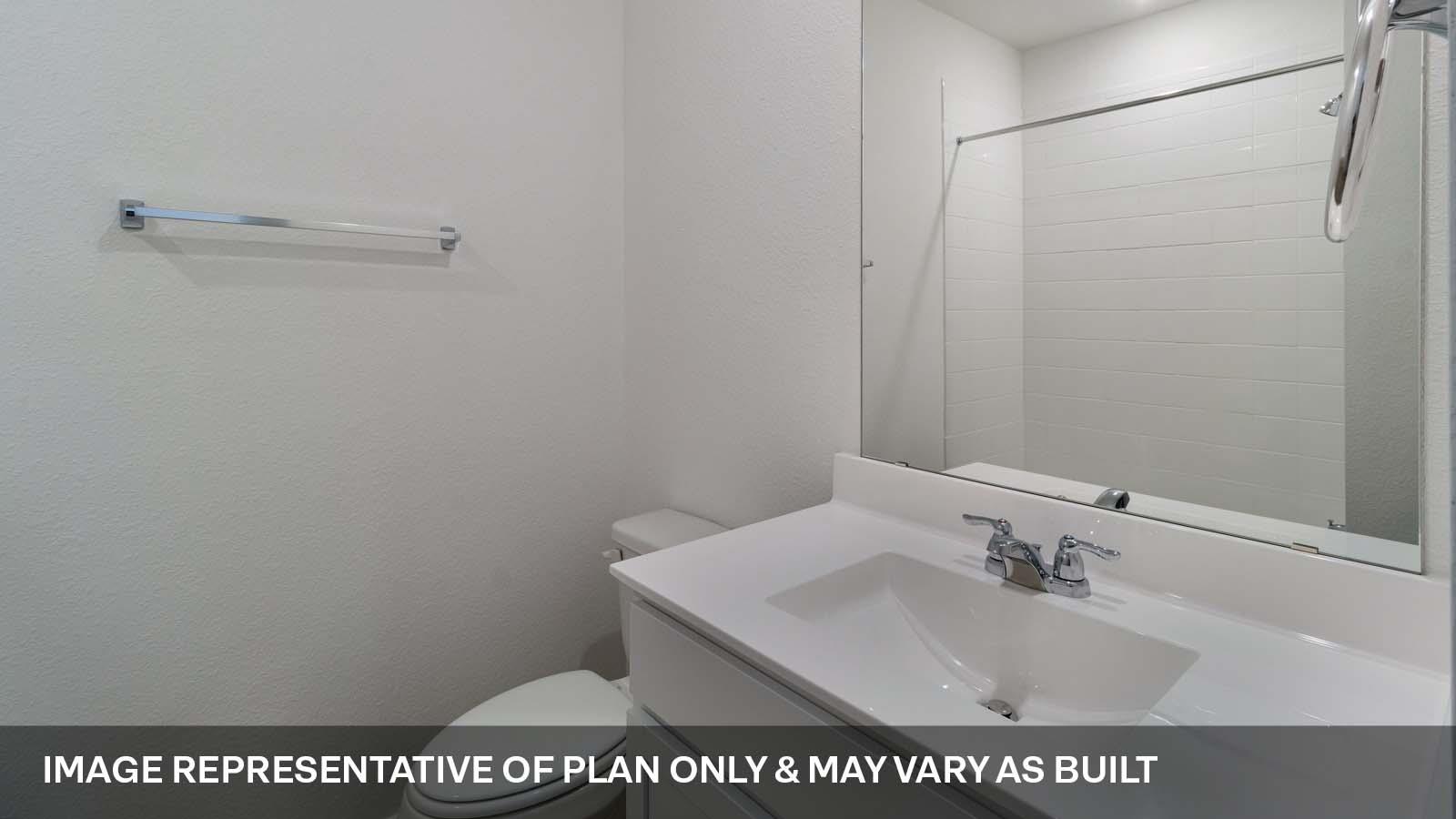 185 Orange Flame None Property Photo 12